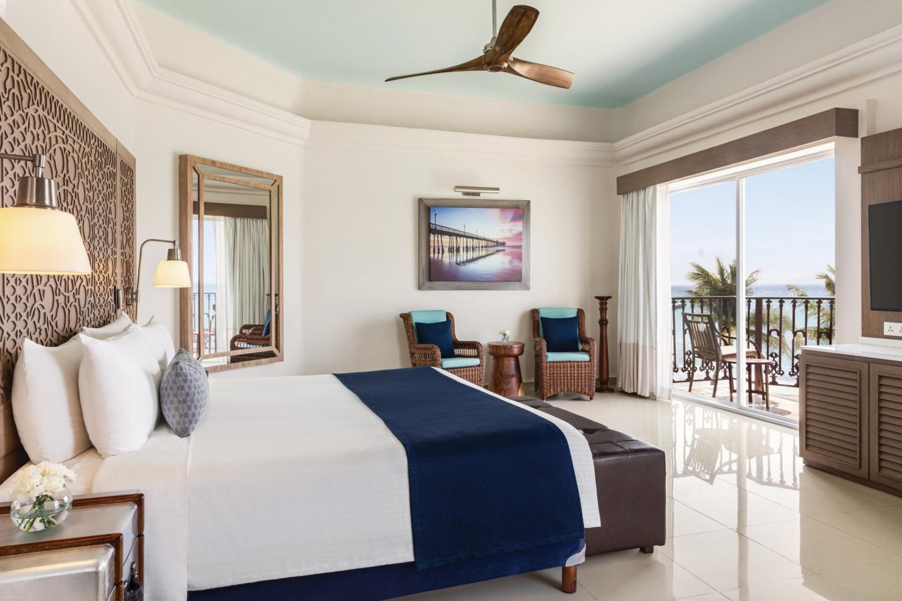 Wyndham Alltra Playa del Carmen Adults Only All Inclusive — 22
