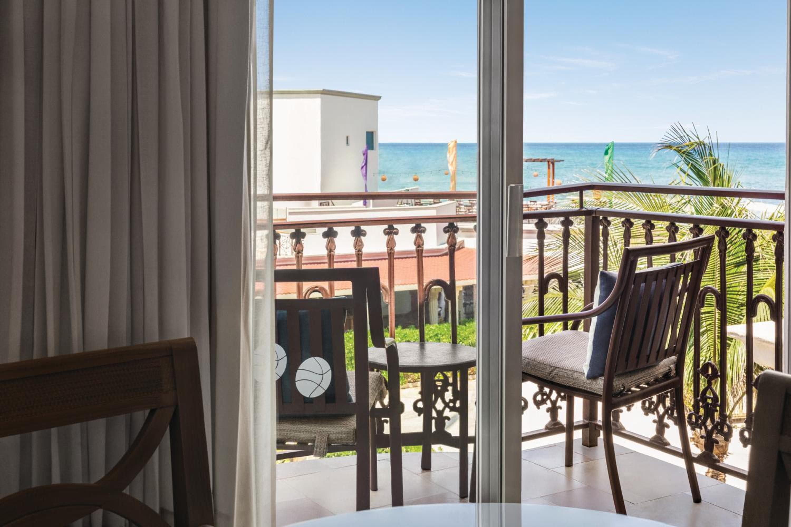 Wyndham Alltra Playa del Carmen Adults Only All Inclusive — 27