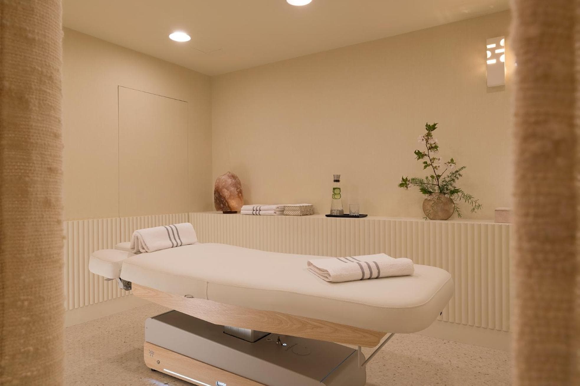 Hotel Montalembert — 30