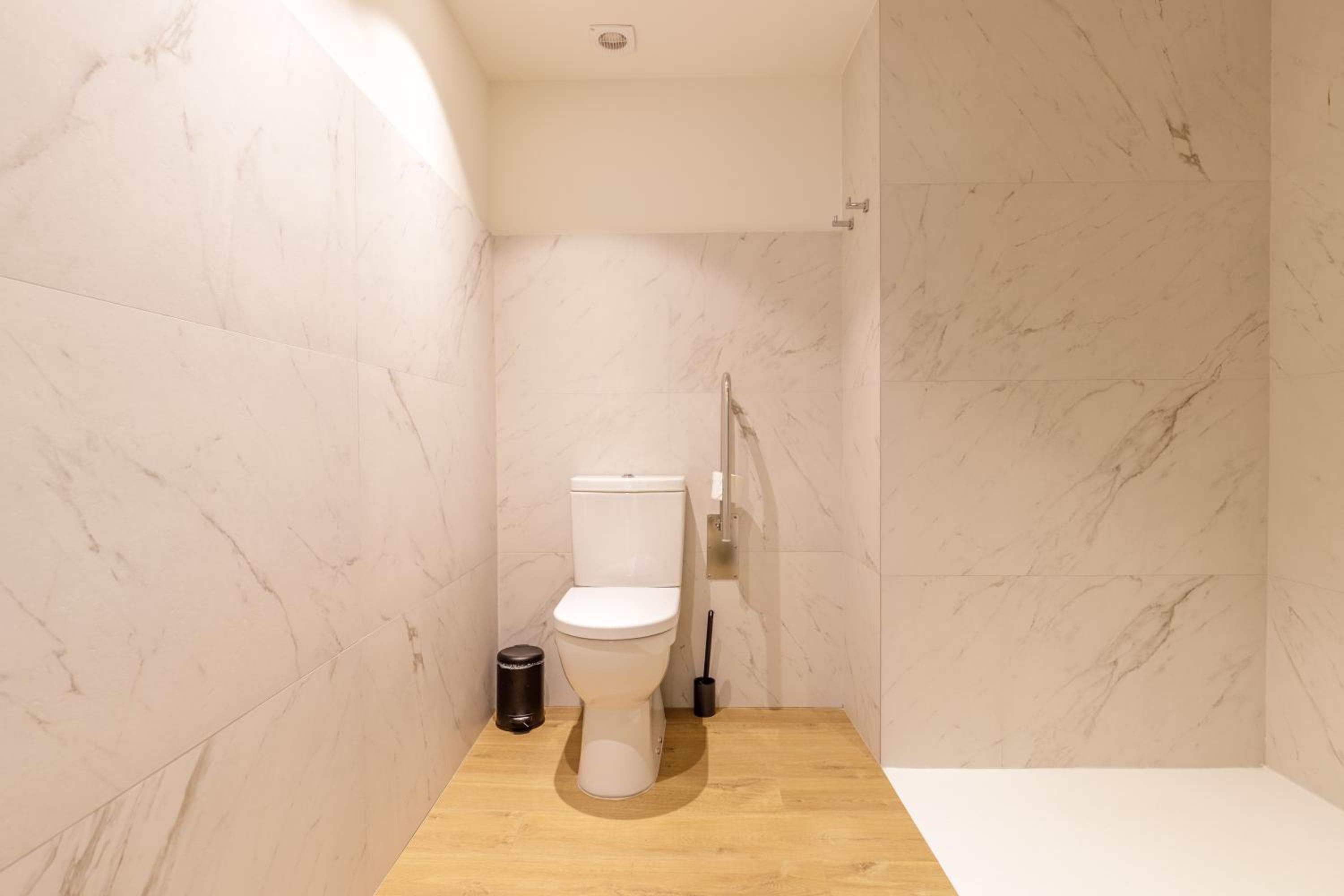 Palacio Vegafuente by Caleta Homes - Palacio Vegafuente von Caleta Homes — 23