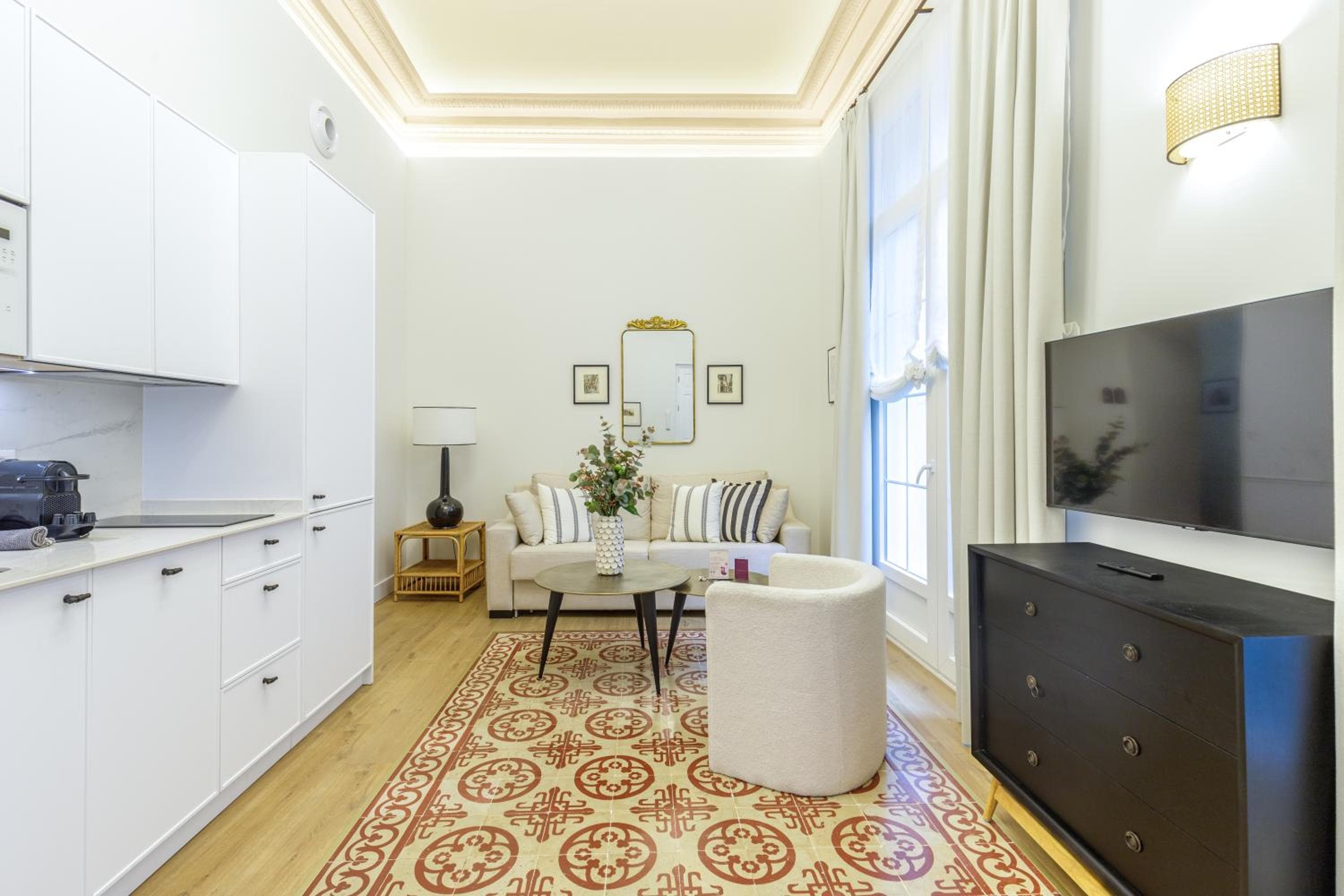 Palacio Vegafuente by Caleta Homes - Palacio Vegafuente von Caleta Homes — 19