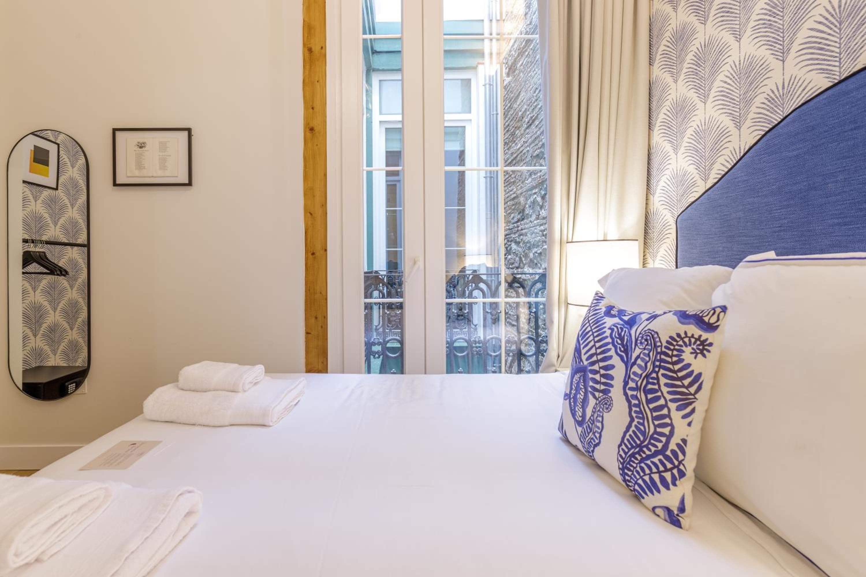 Palacio Vegafuente by Caleta Homes - Palacio Vegafuente von Caleta Homes — 26