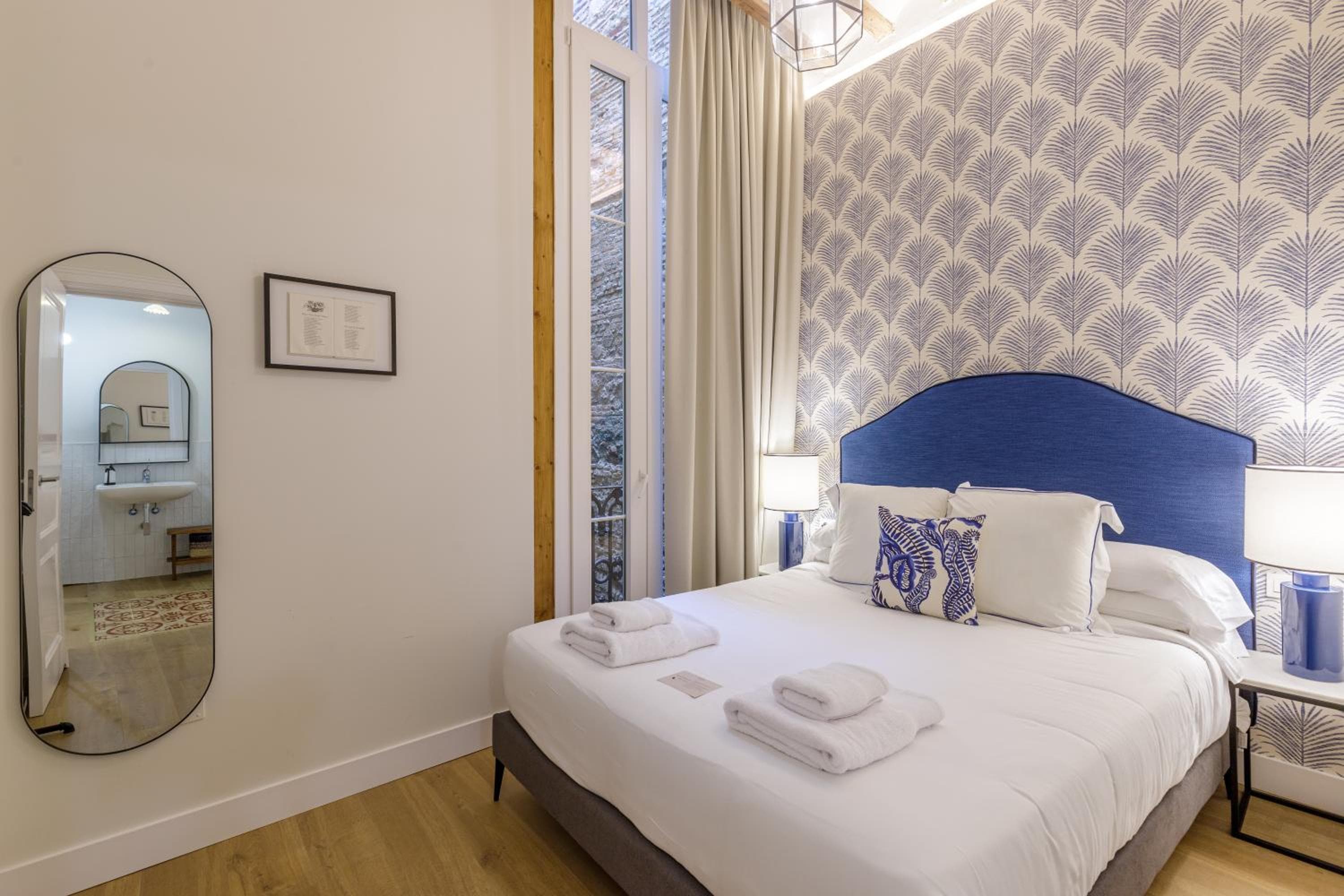 Palacio Vegafuente by Caleta Homes - Palacio Vegafuente von Caleta Homes — 10