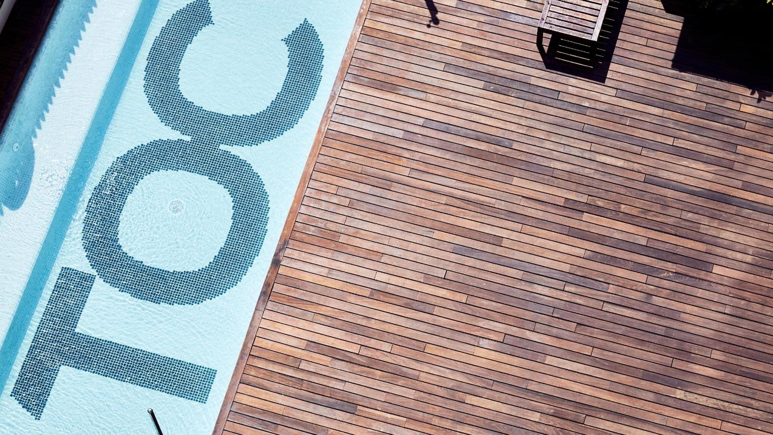 TOC Hostel Barcelona — 1