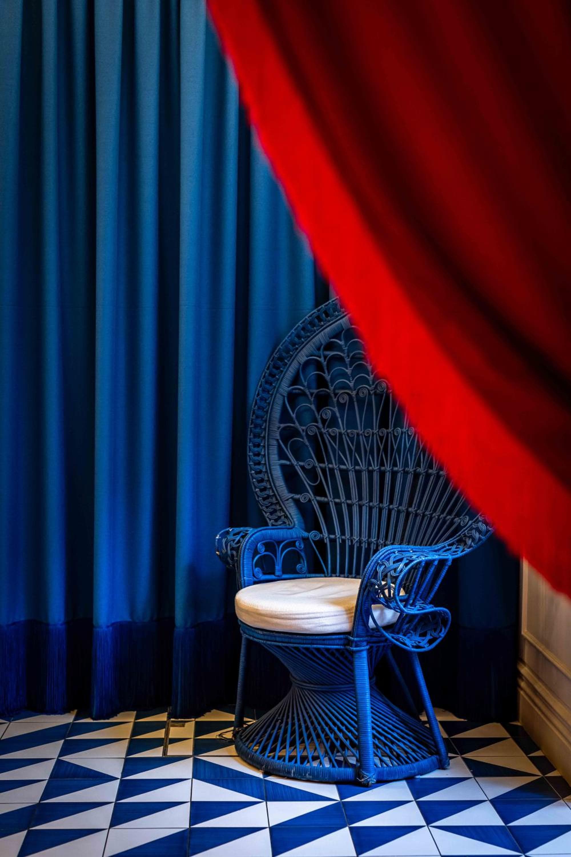 Sugli angeli - solo per adulti — 25