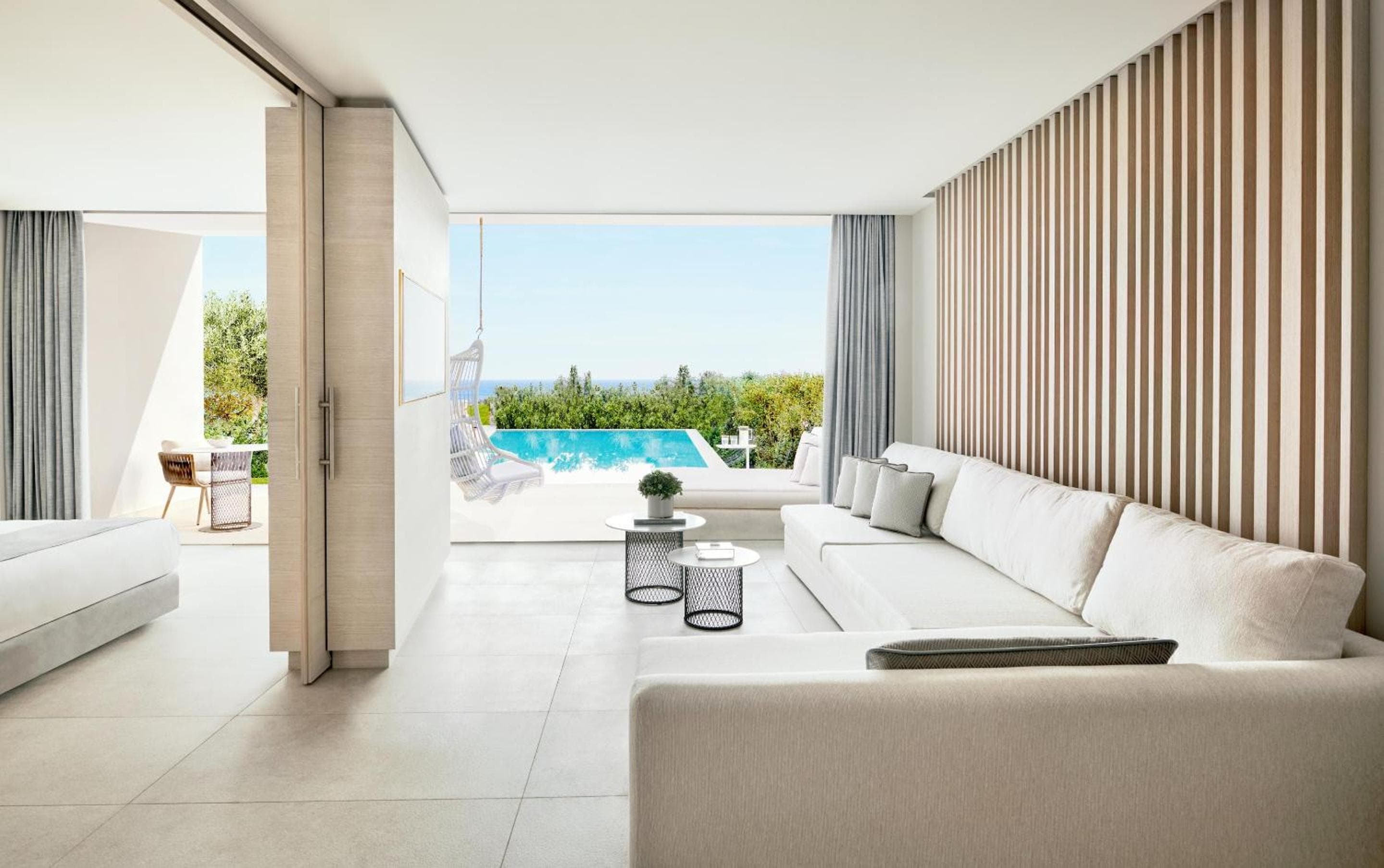 Ikos Andalusia — 9