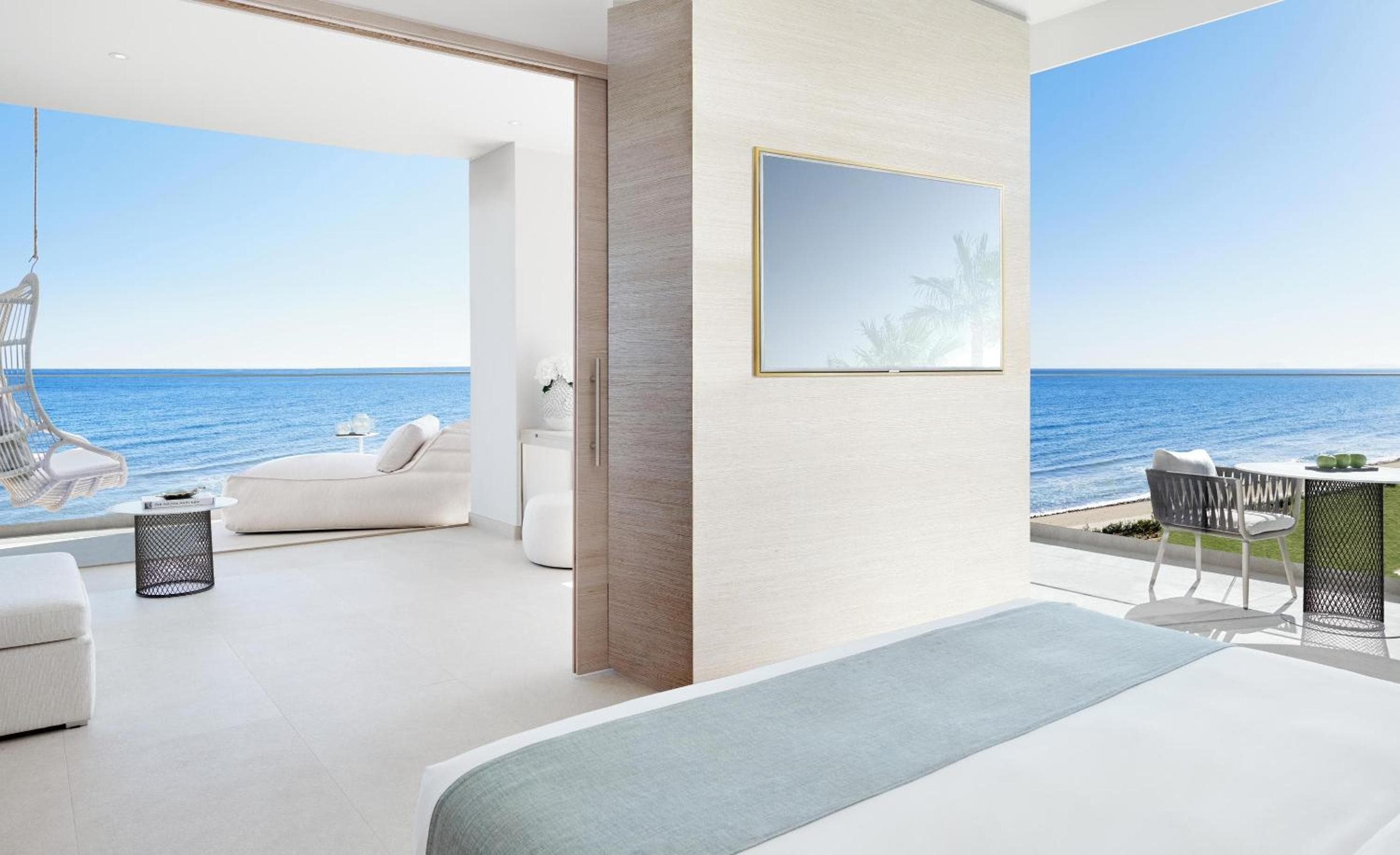 Ikos Andalusia — 10