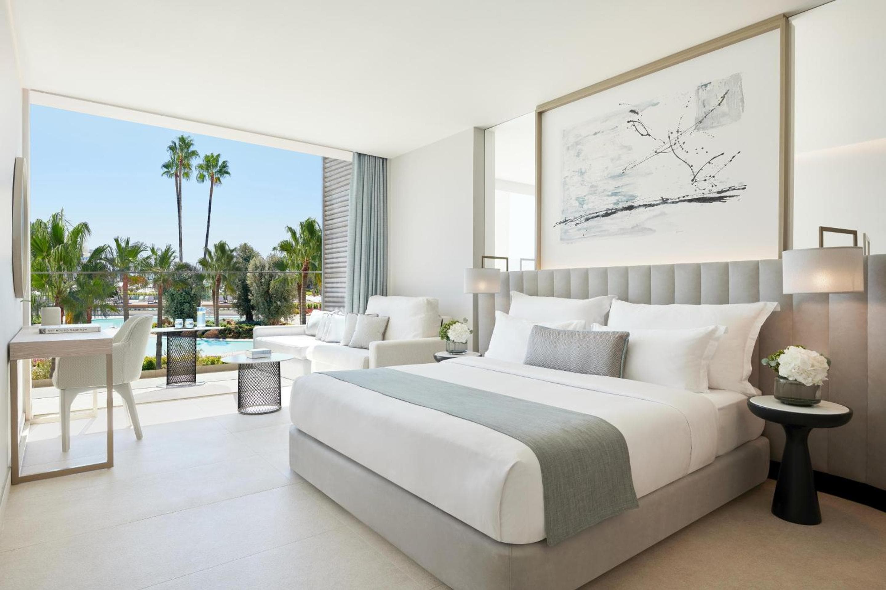 Ikos Andalusia — 2