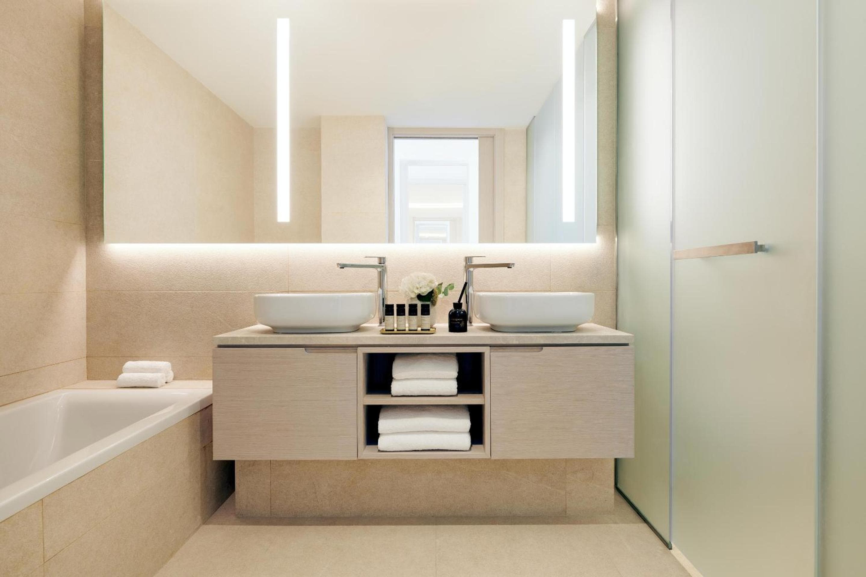 Ikos Andalusia — 4