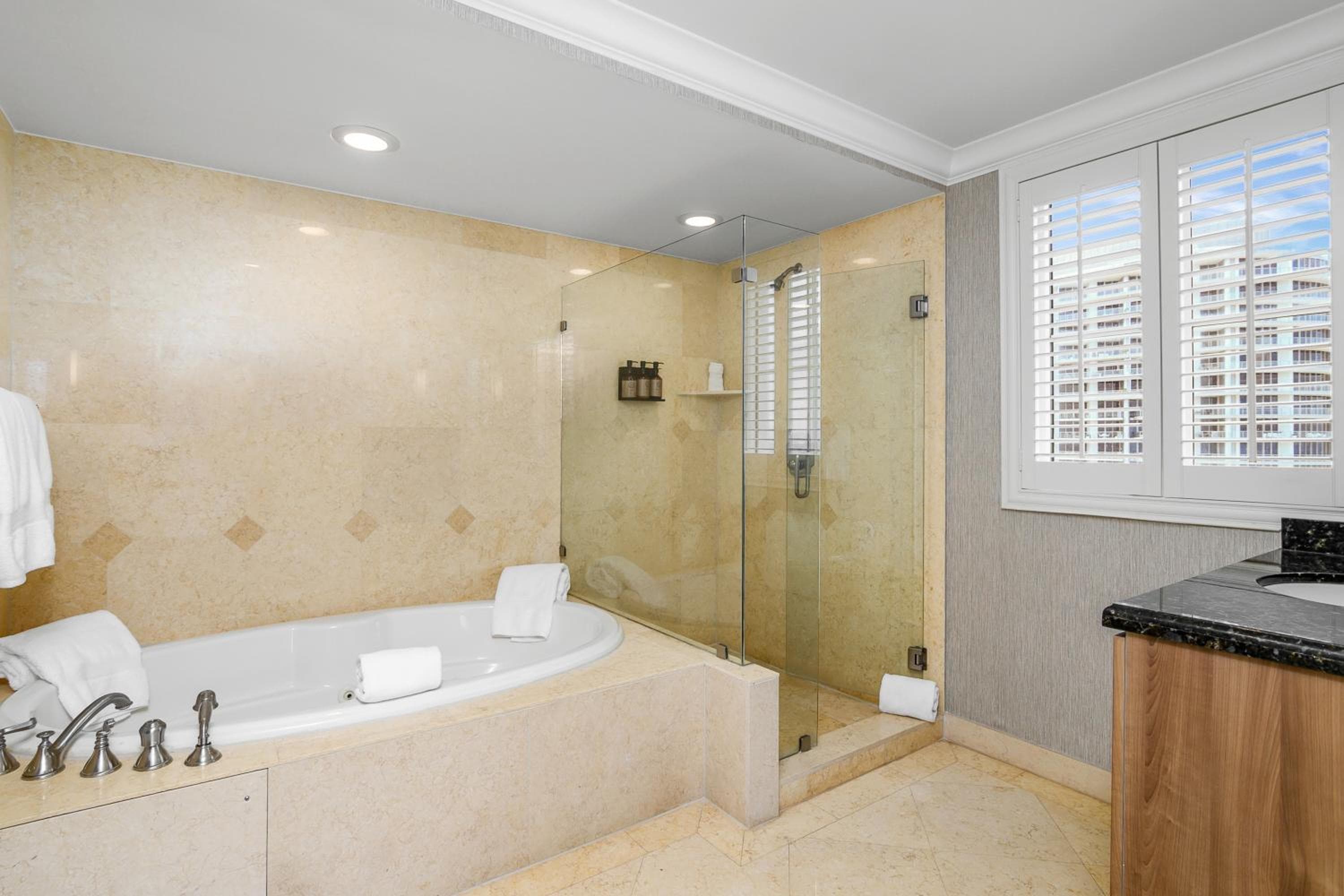 The Atlantic Hotel & Spa — 5