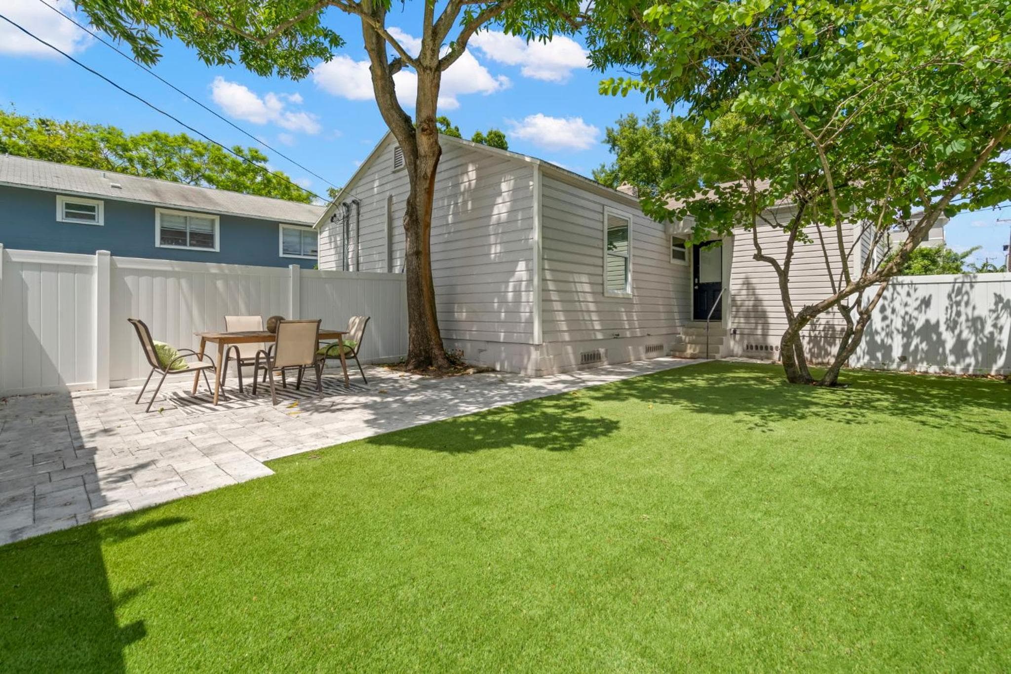 NEW! SoHo Oasis - Incredible Home In Heart of SoHo District — 30