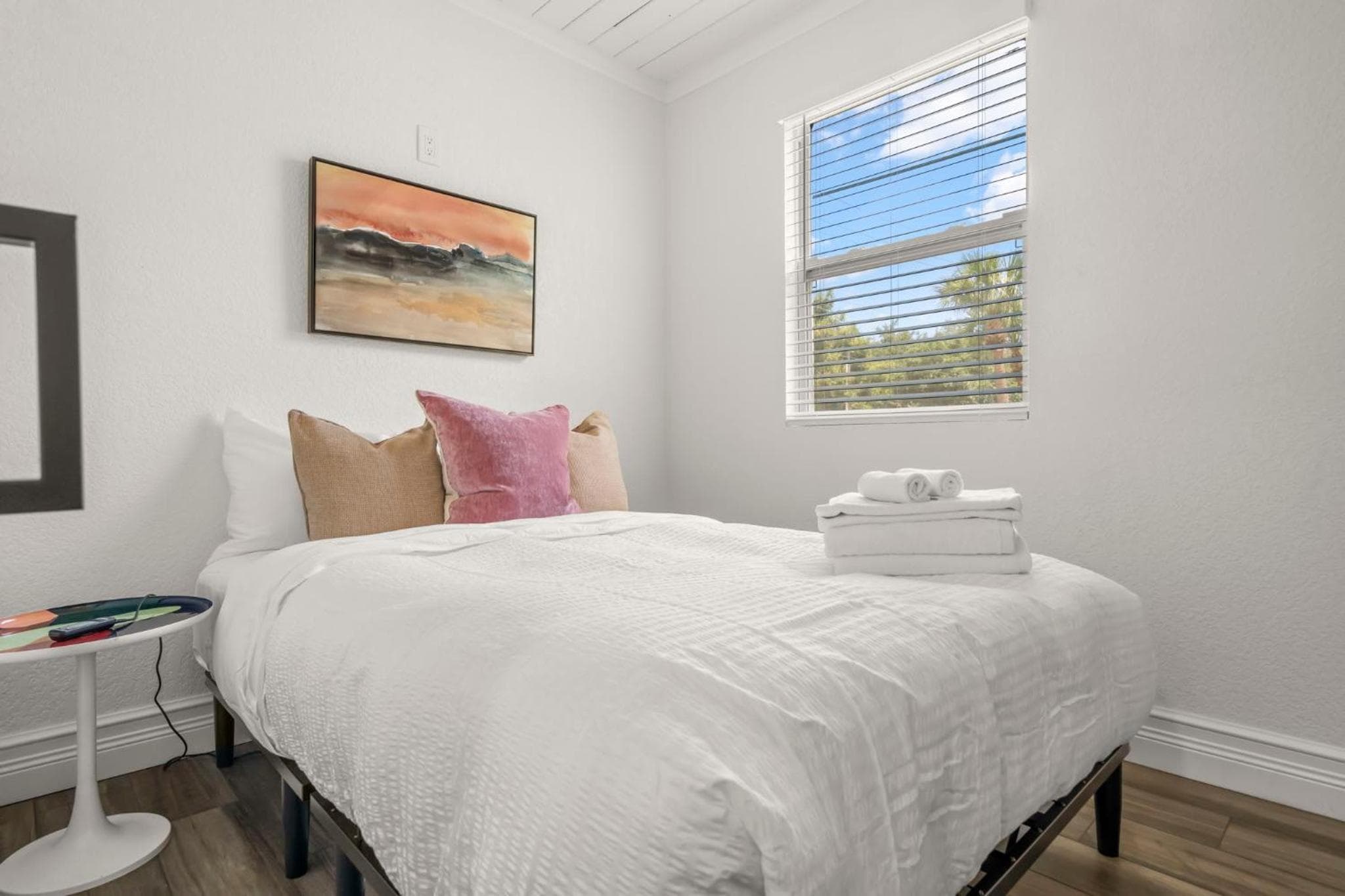 NEW! SoHo Oasis - Incredible Home In Heart of SoHo District — 10