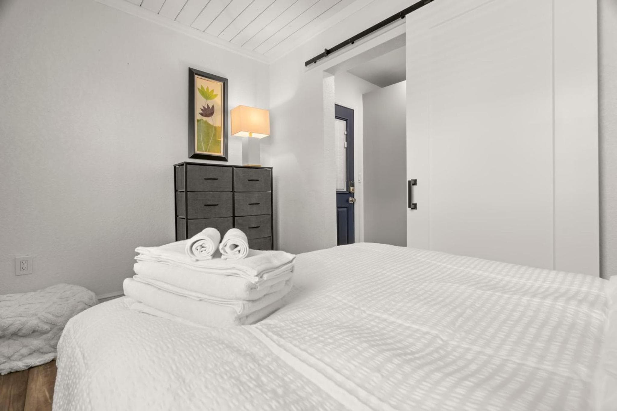 NEW! SoHo Oasis - Incredible Home In Heart of SoHo District — 12