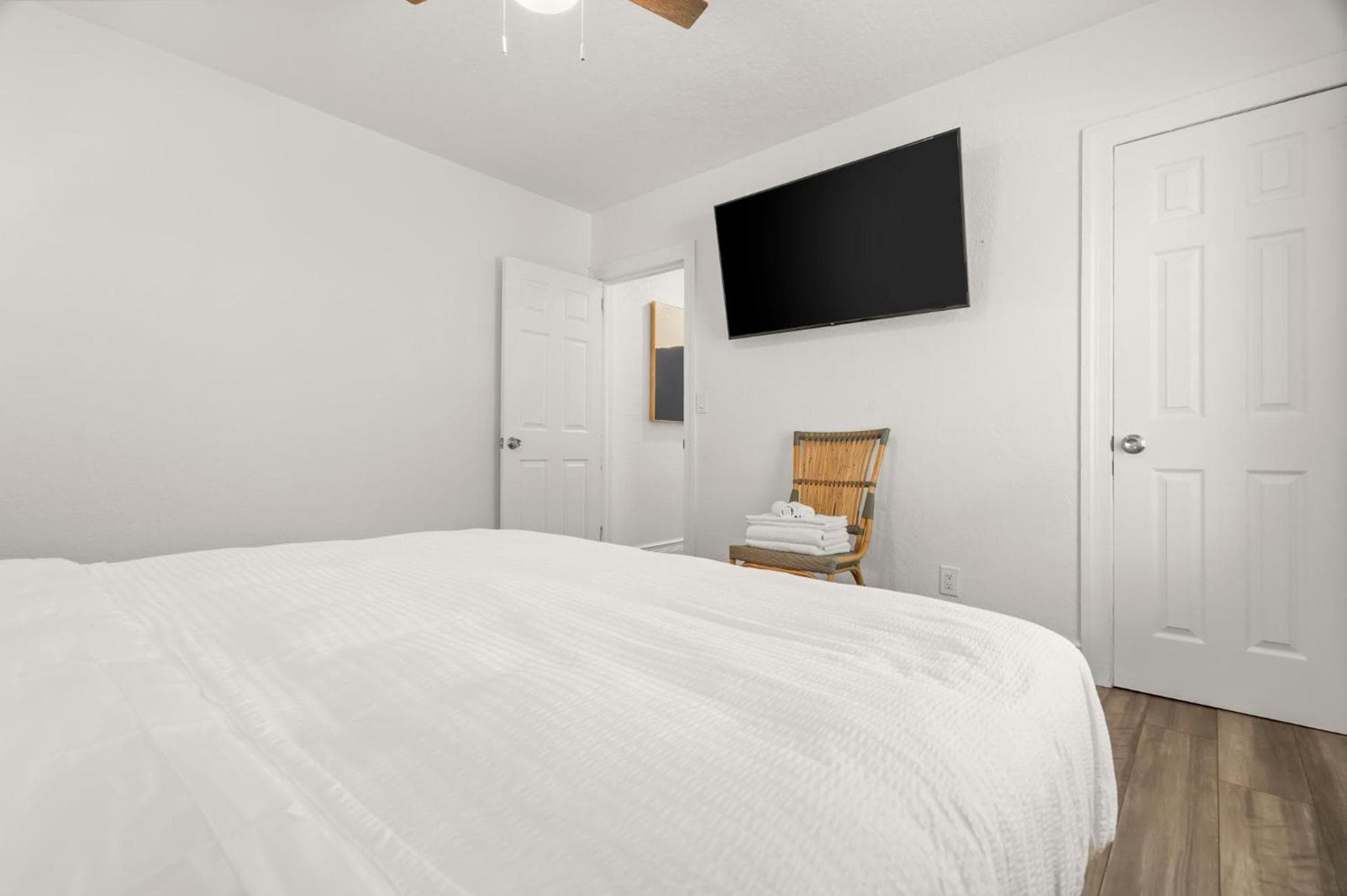 NEW! SoHo Oasis - Incredible Home In Heart of SoHo District — 17