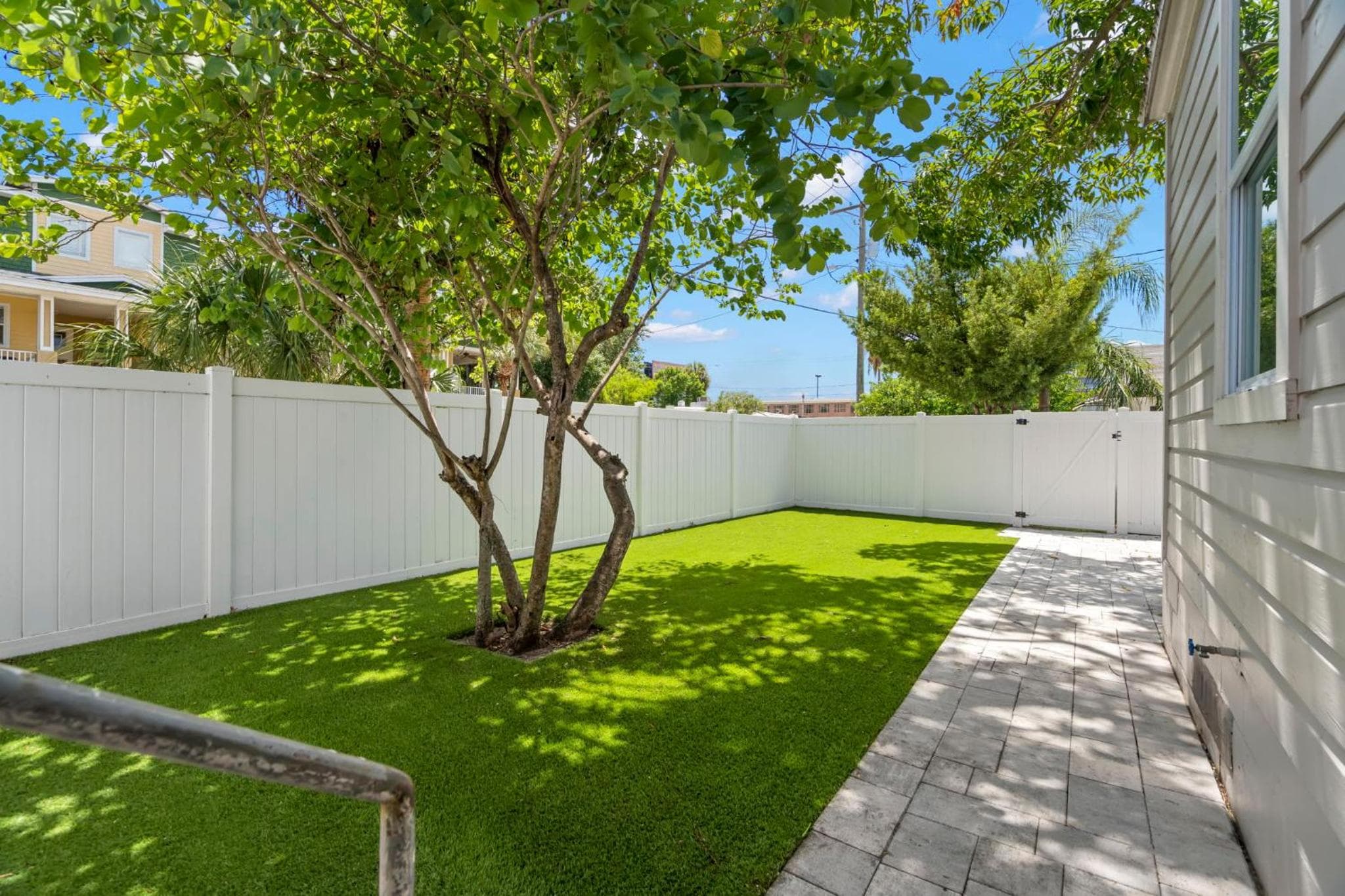 NEW! SoHo Oasis - Incredible Home In Heart of SoHo District — 19