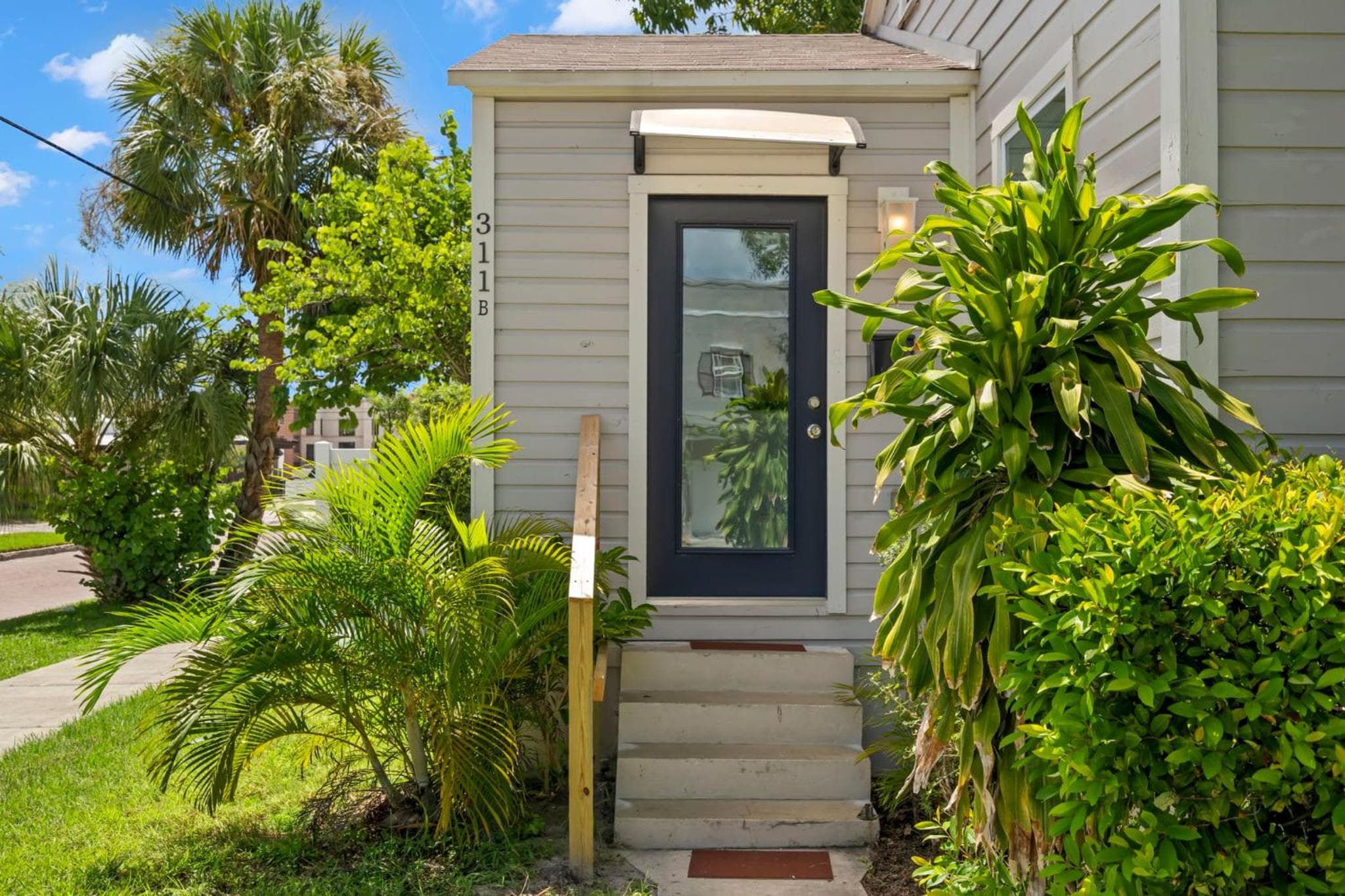 NEW! SoHo Oasis - Incredible Home In Heart of SoHo District — 20