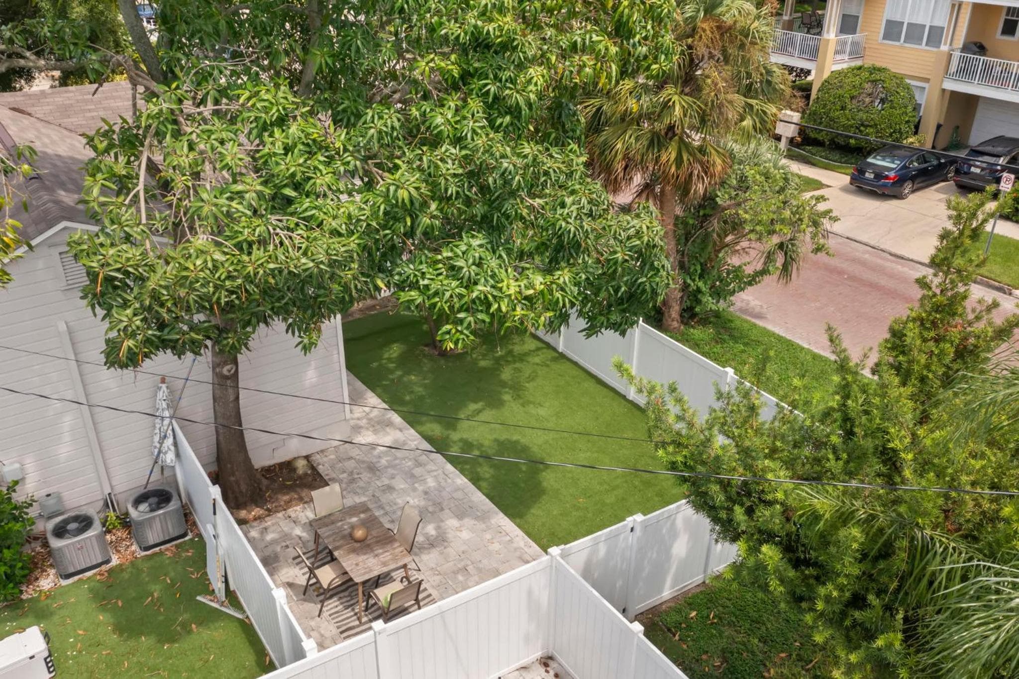 NEW! SoHo Oasis - Incredible Home In Heart of SoHo District — 23
