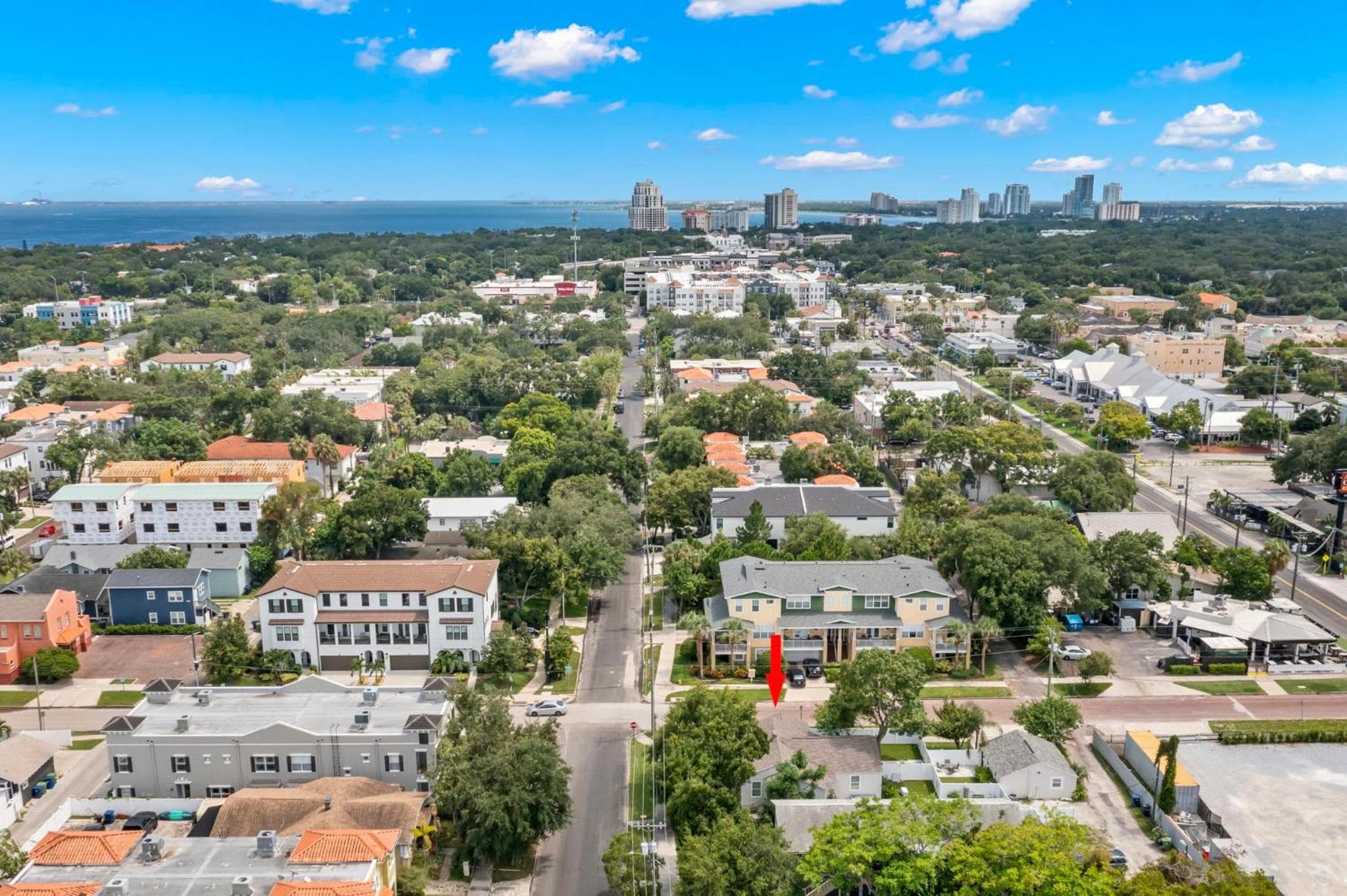 NEW! SoHo Oasis - Incredible Home In Heart of SoHo District — 25