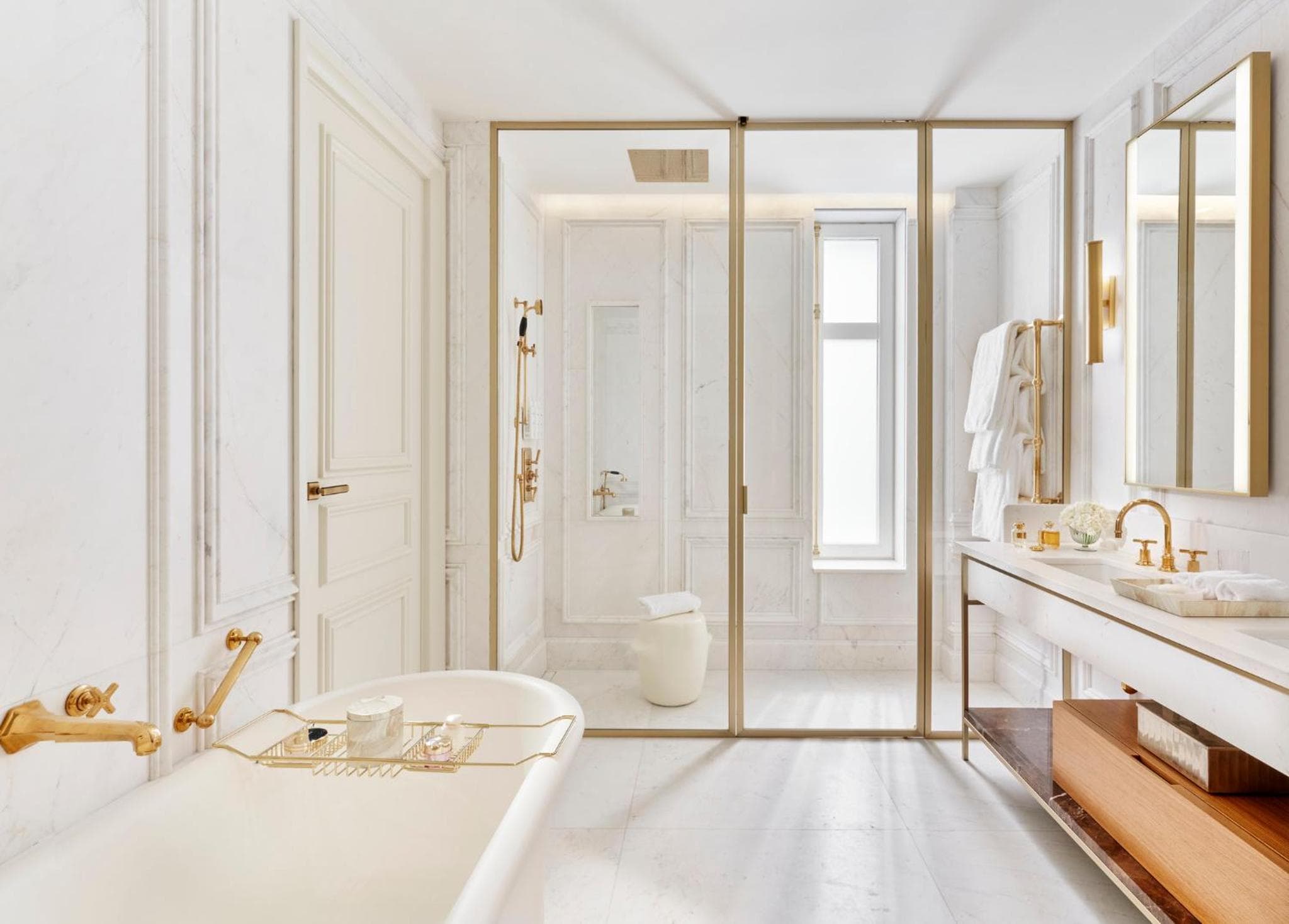 Mandarin Oriental Ritz, Madrid — 7