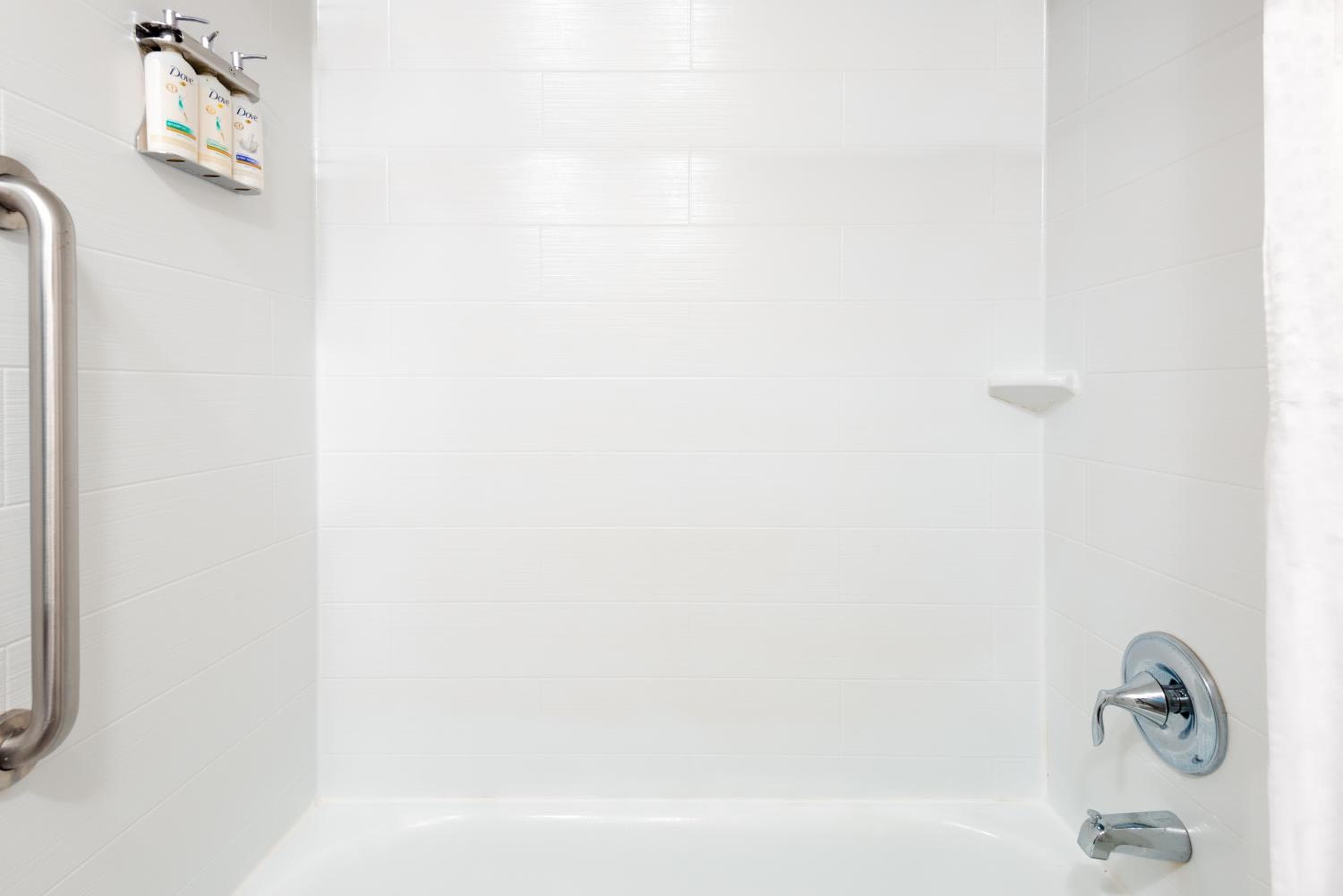 Holiday Inn Express Miami Airport Doral Area, un hotel IHG — 4