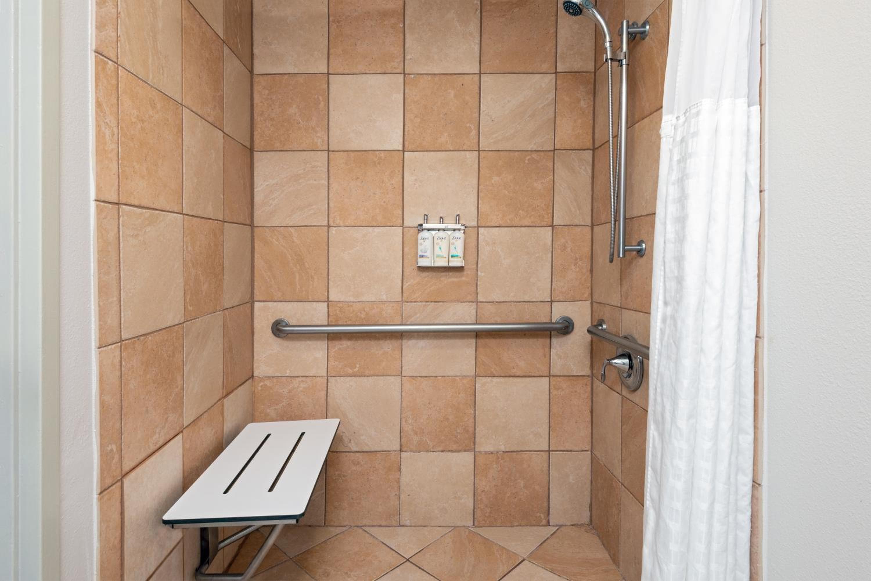 Holiday Inn Express Miami Airport Doral Area, un hotel IHG — 14