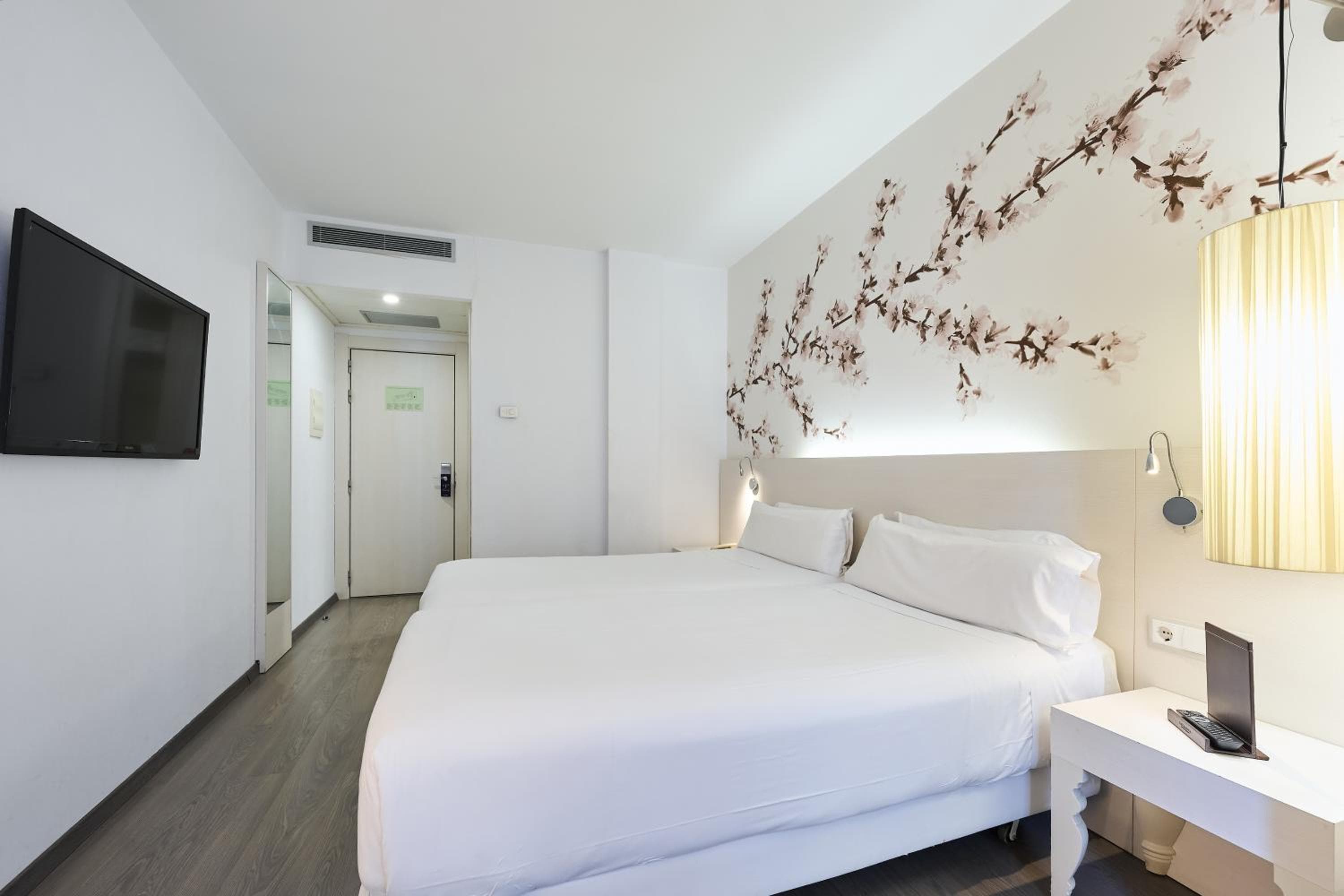 RAMBLAS HOTEL gestito da Vincci Hoteles — 8