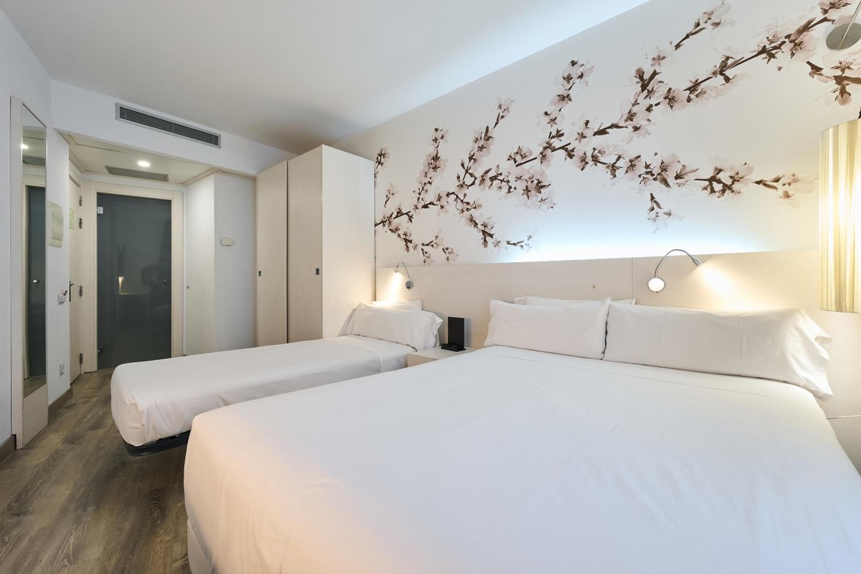 RAMBLAS HOTEL gestito da Vincci Hoteles — 6