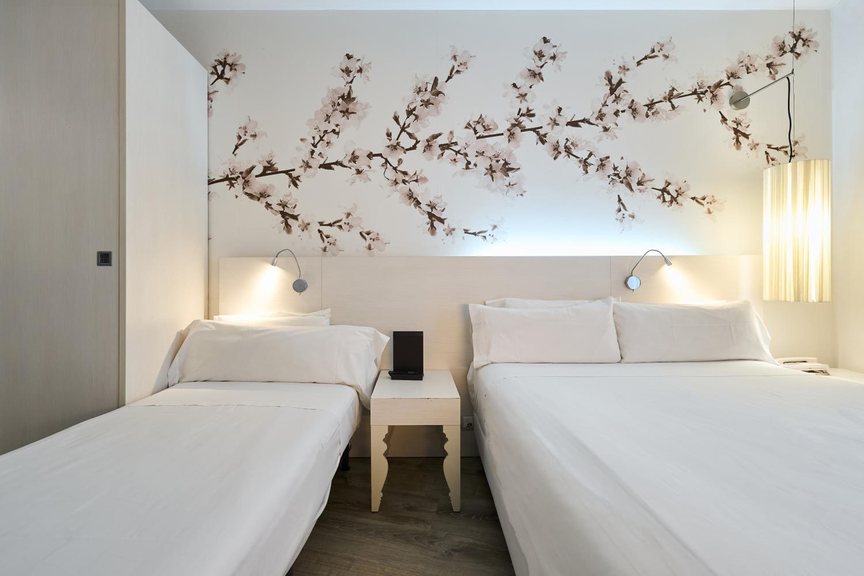 RAMBLAS HOTEL gestito da Vincci Hoteles — 10