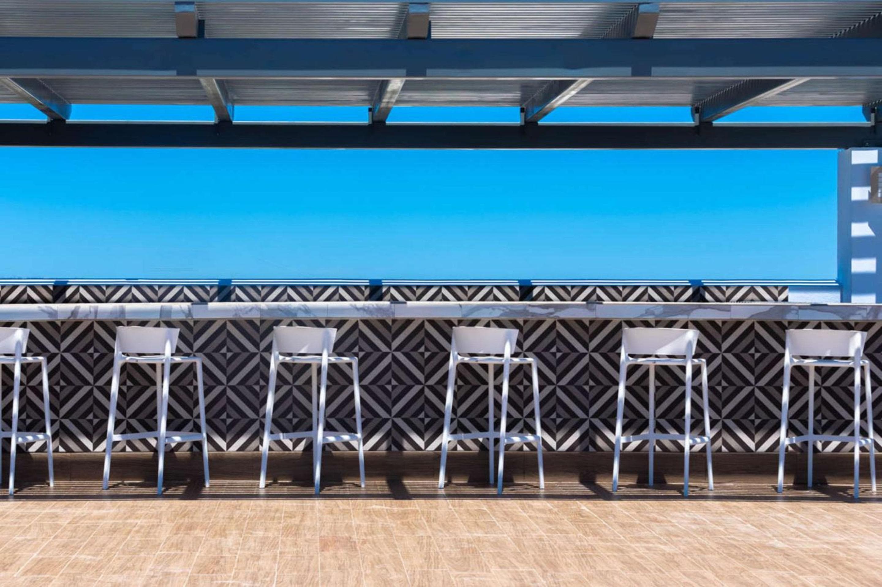 Comfort Inn & Suites Los Cabos — 13