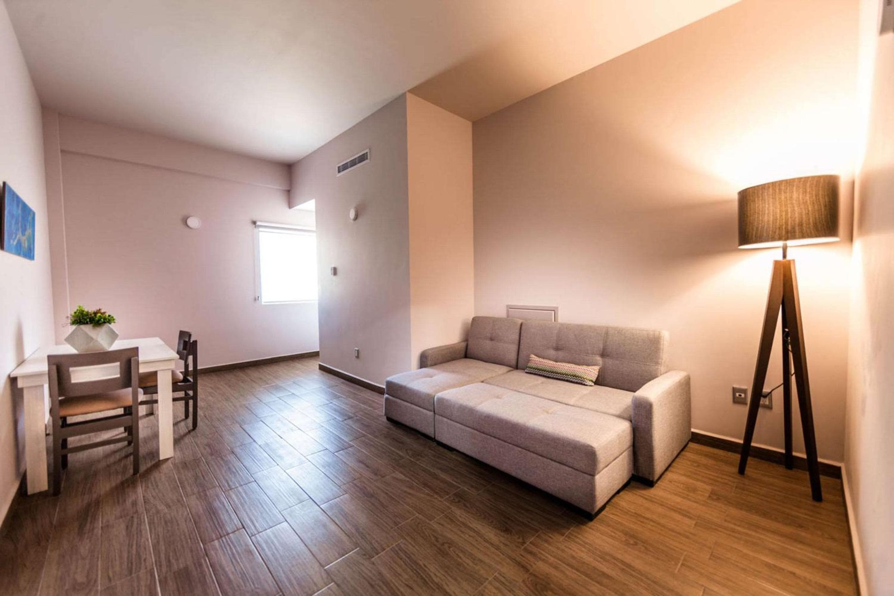 Comfort Inn & Suites Los Cabos — 21