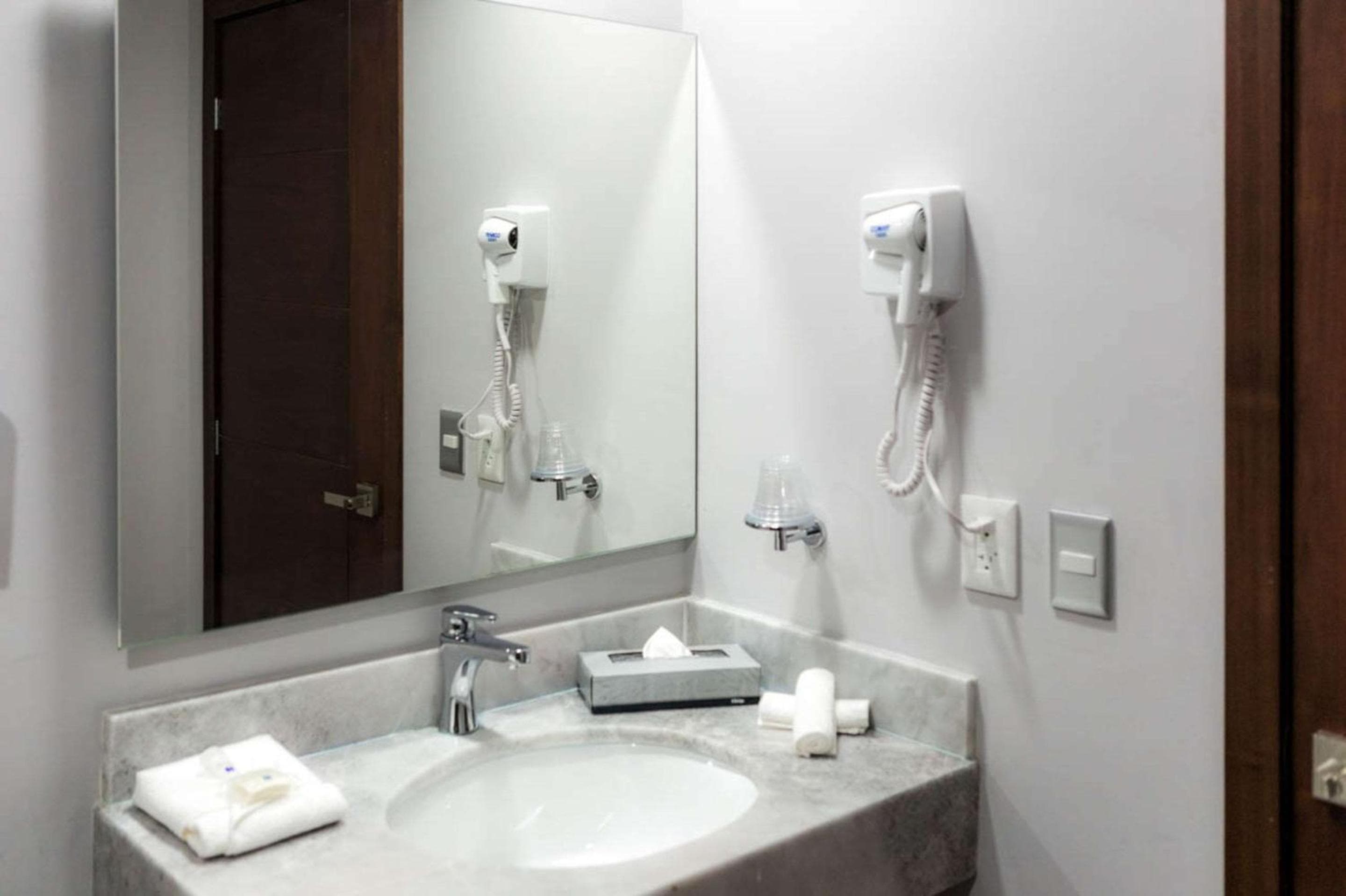 Comfort Inn & Suites Los Cabos — 22