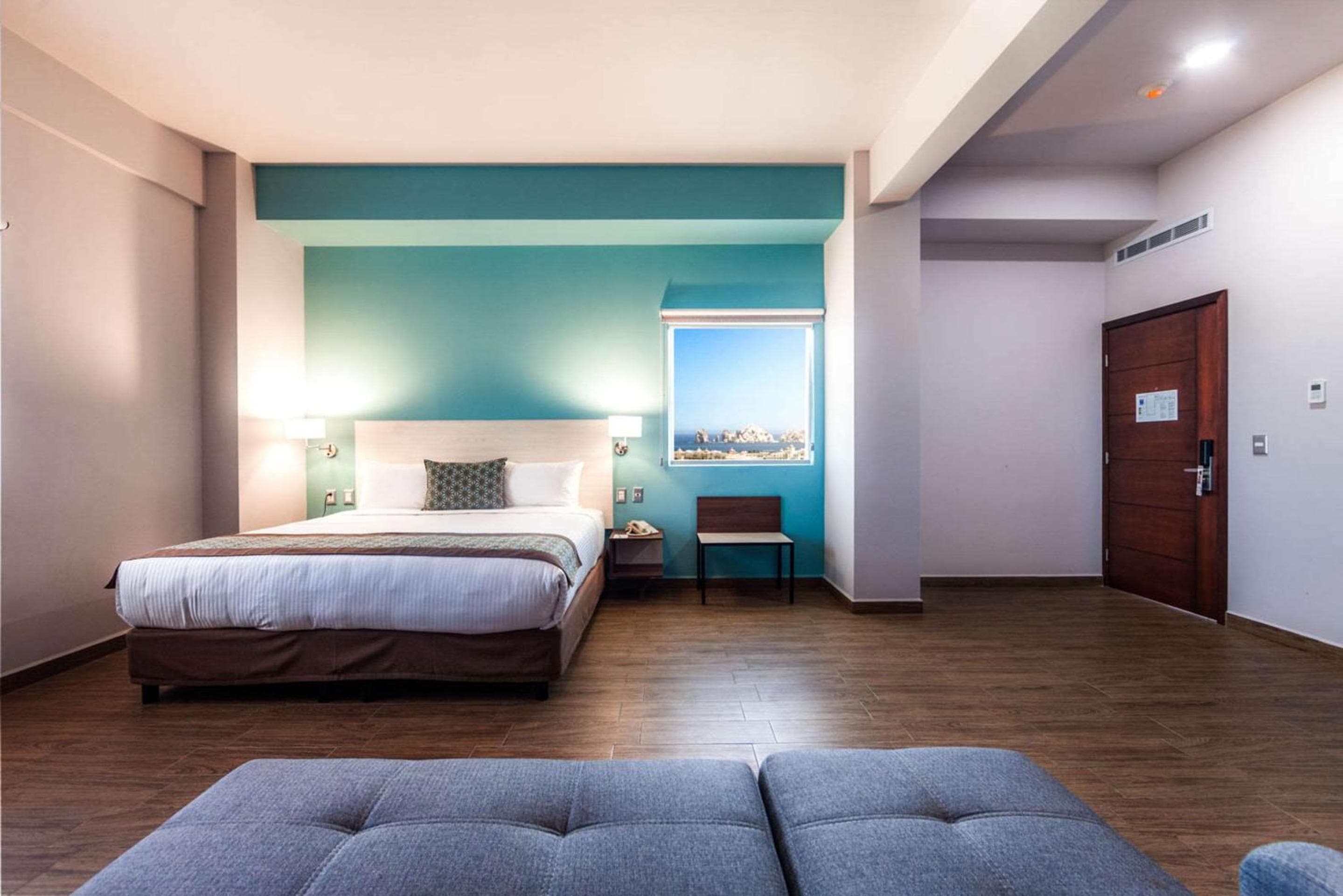 Comfort Inn & Suites Los Cabos — 23