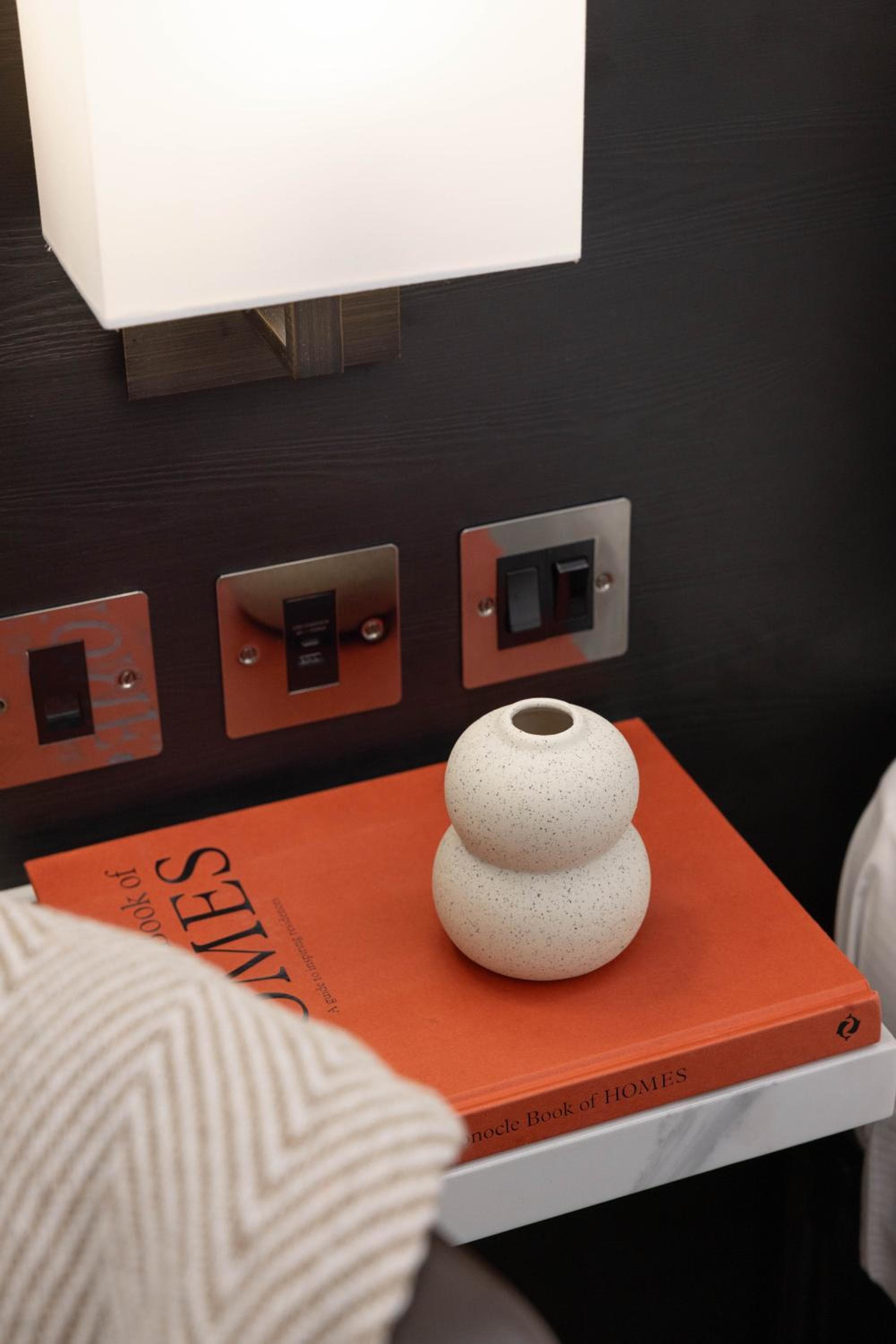 St Giles Londra – Un hotel St Giles — 20