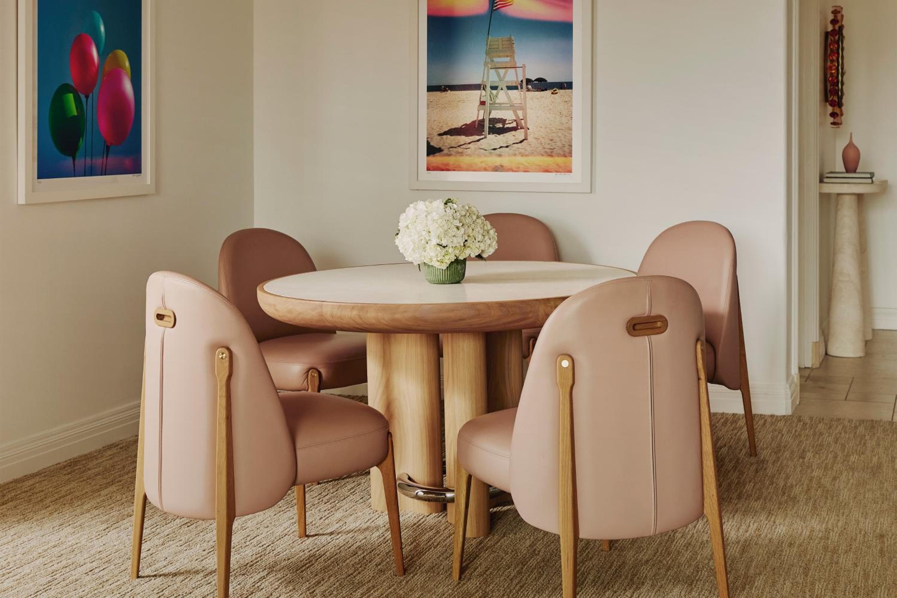 The Maybourne Beverly Hills, Maybourne — 30