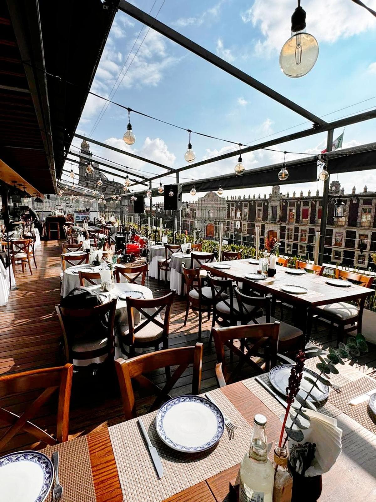 Domingo Santo Hotel Boutique — 24