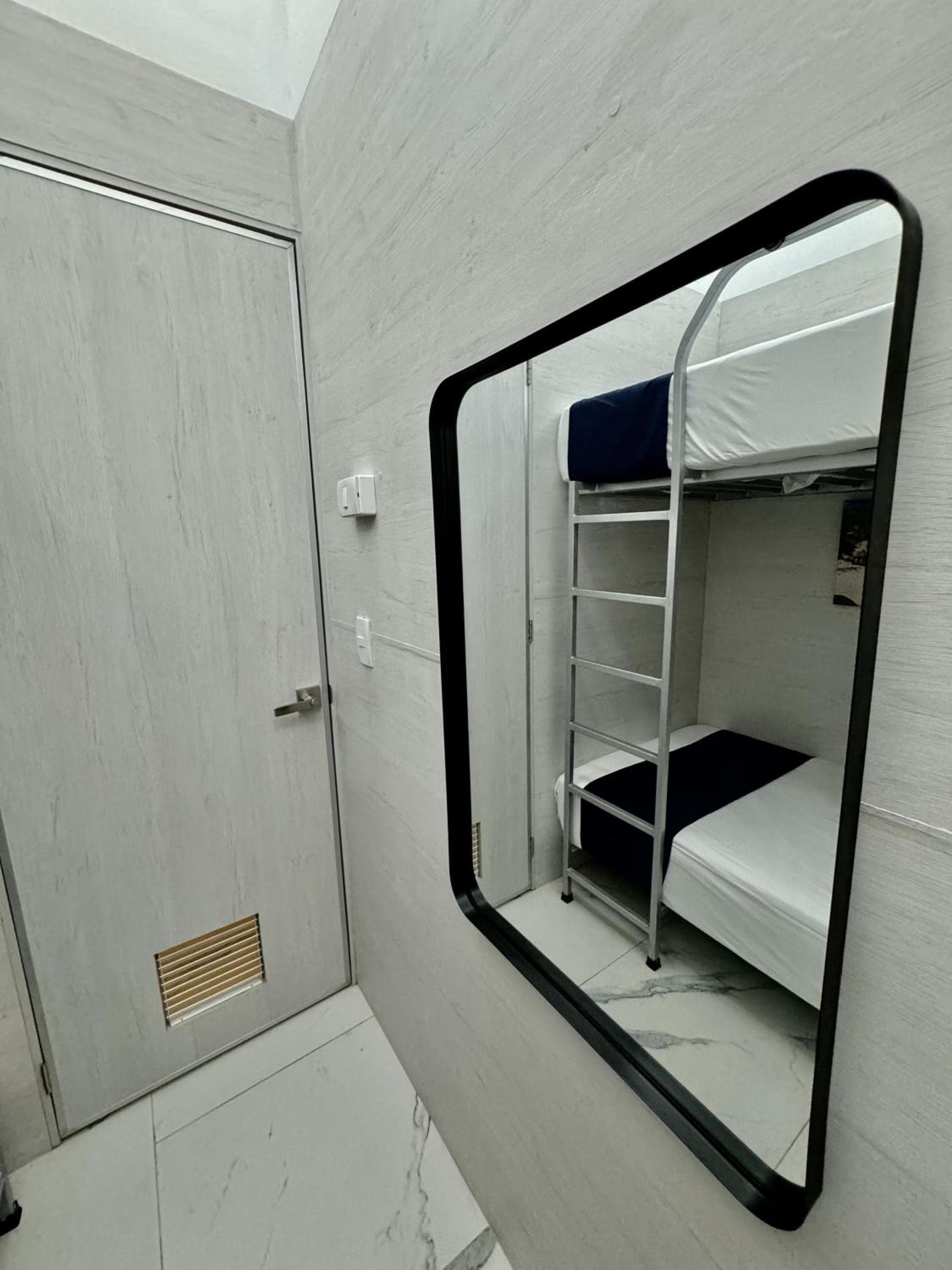 Mini Rooms By Illusion — 22