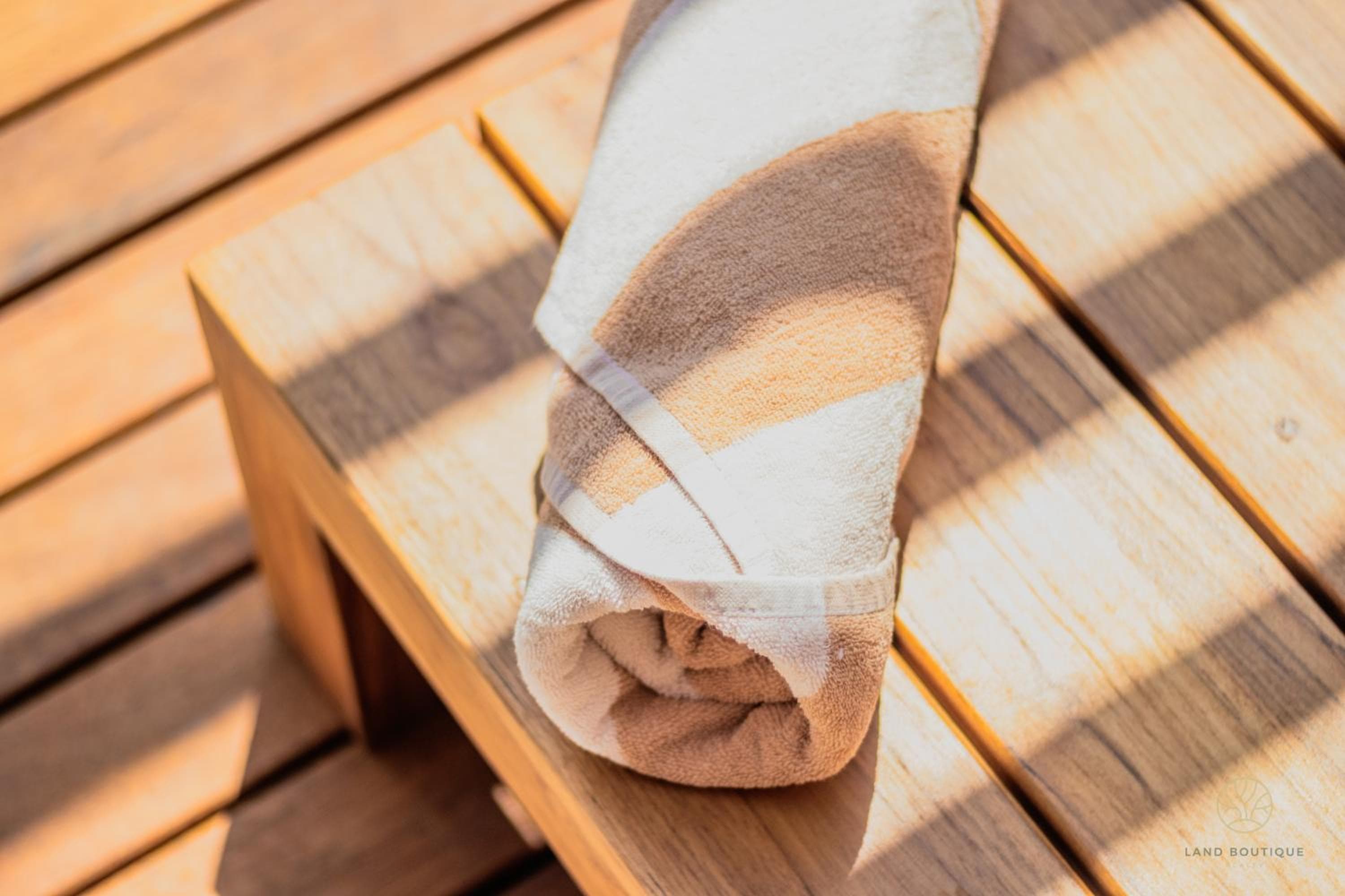 Muunek by Land Boutique - Muunek by Land Boutique — 19