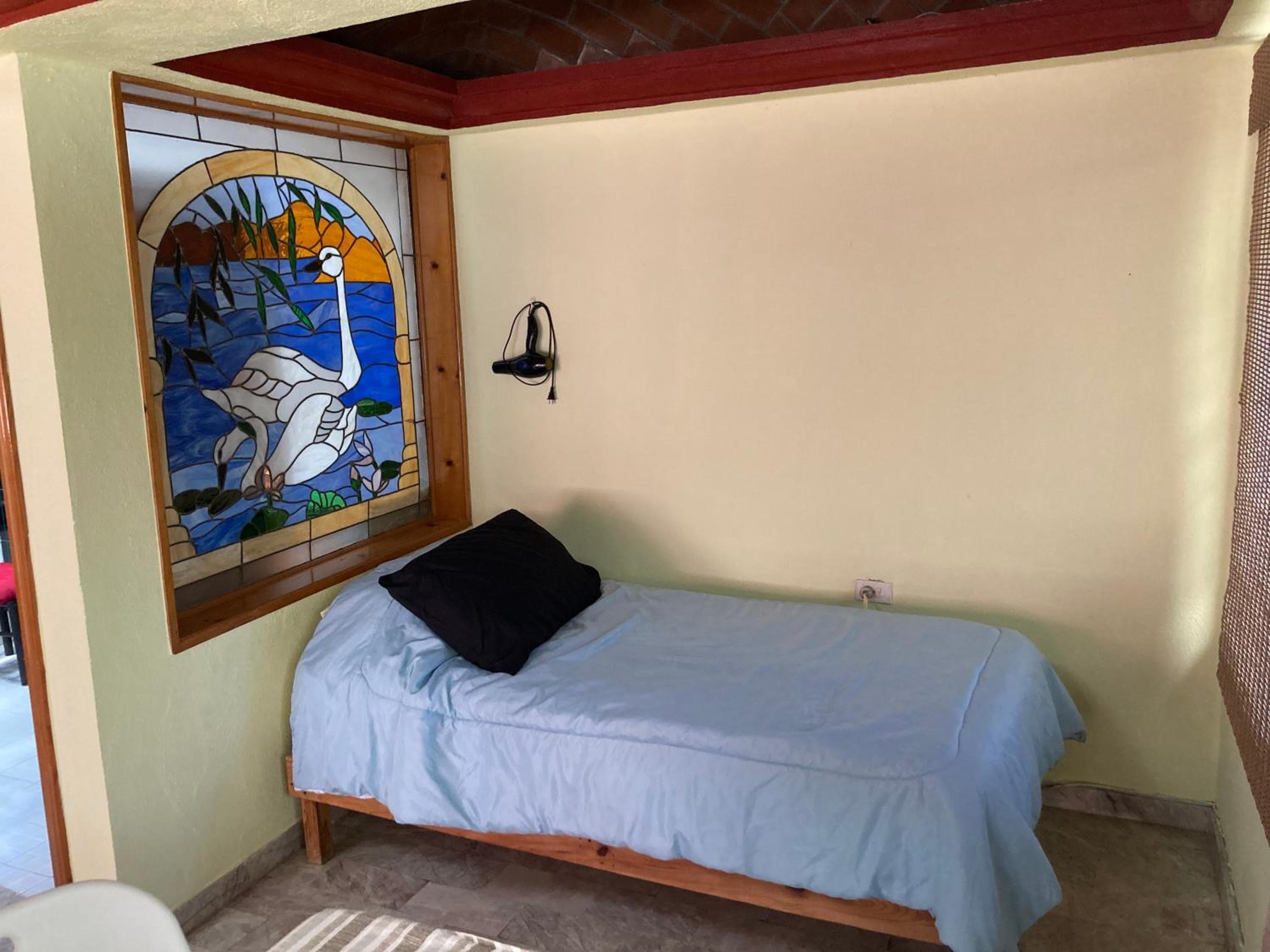 Bungalow Los Cabos — 6