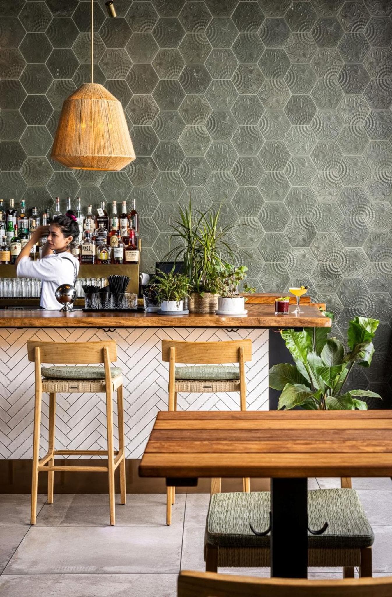 Kimpton La Peer West Hollywood by IHG — 25