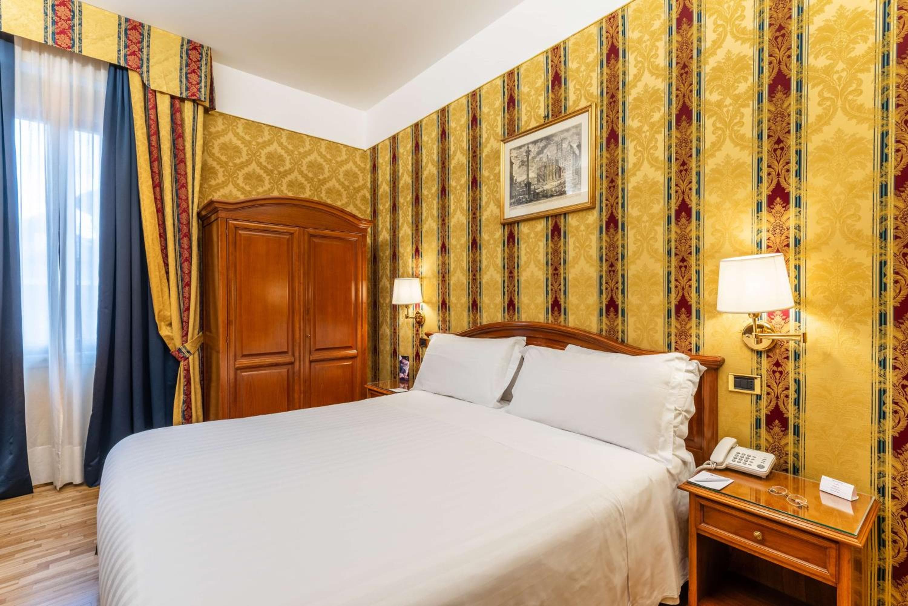 Hotel Raffaello - Sure Hotel Collection by Best Western — 10