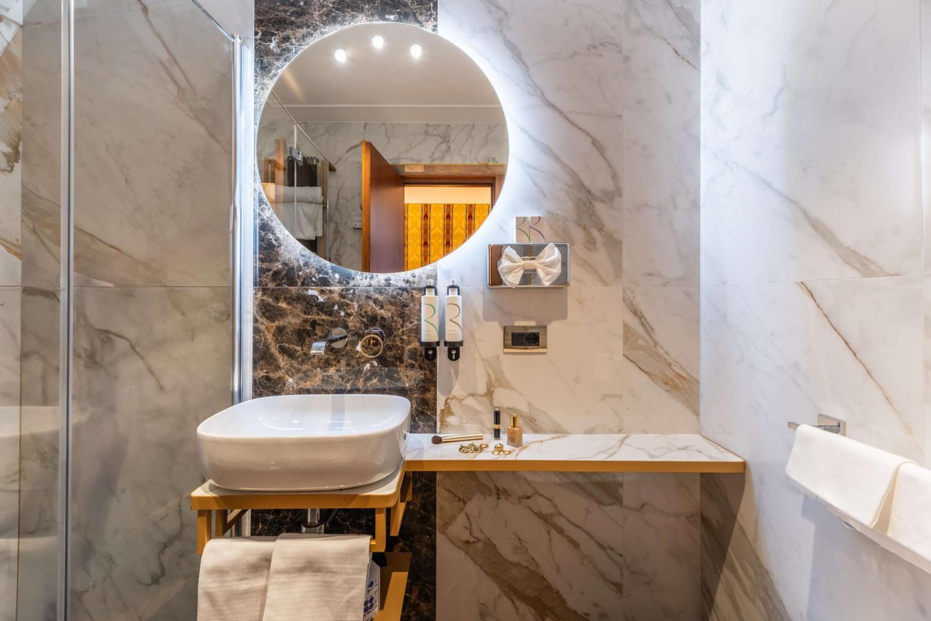 Hotel Raffaello - Sure Hotel Collection by Best Western — 8