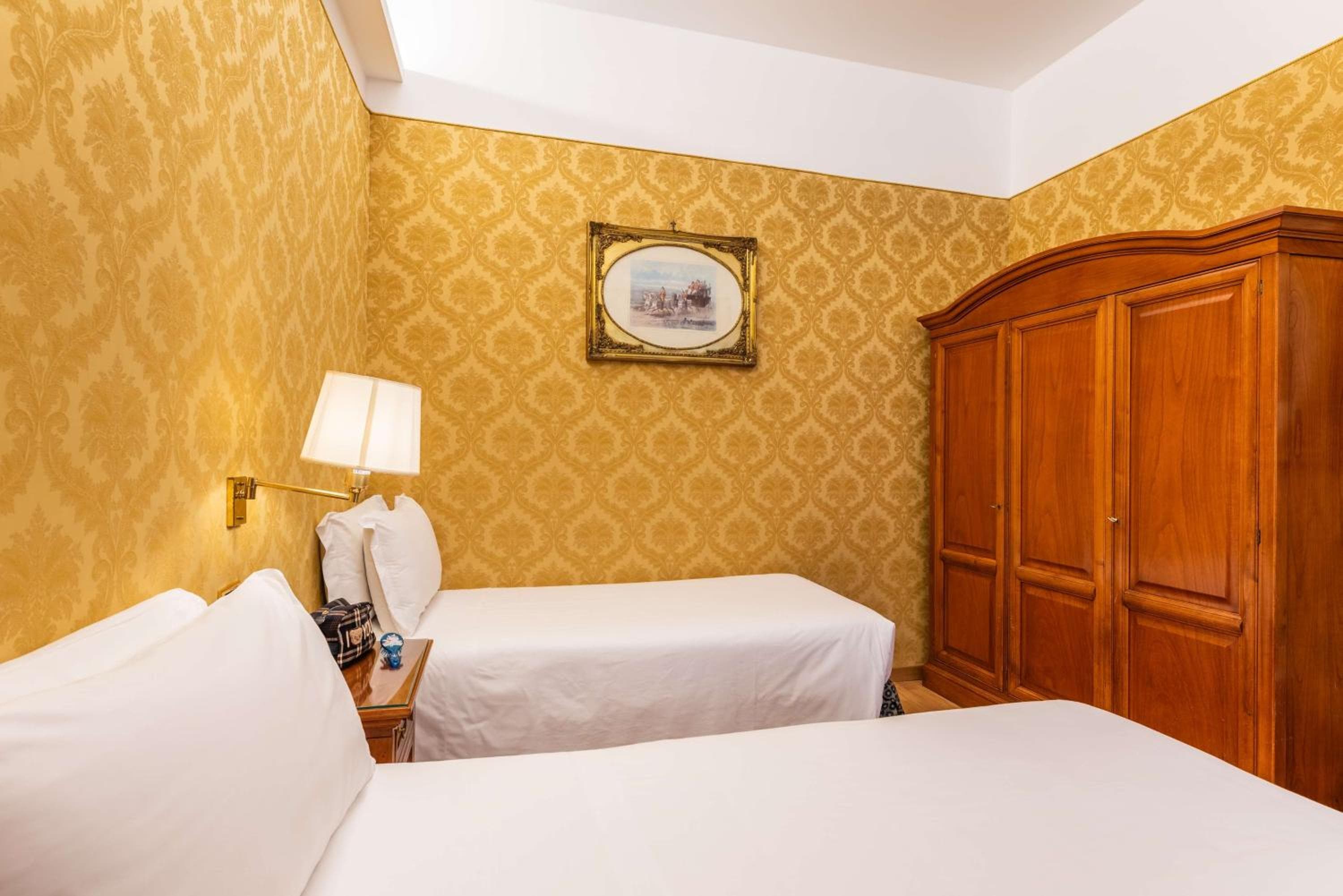 Hotel Raffaello - Sure Hotel Collection by Best Western — 19