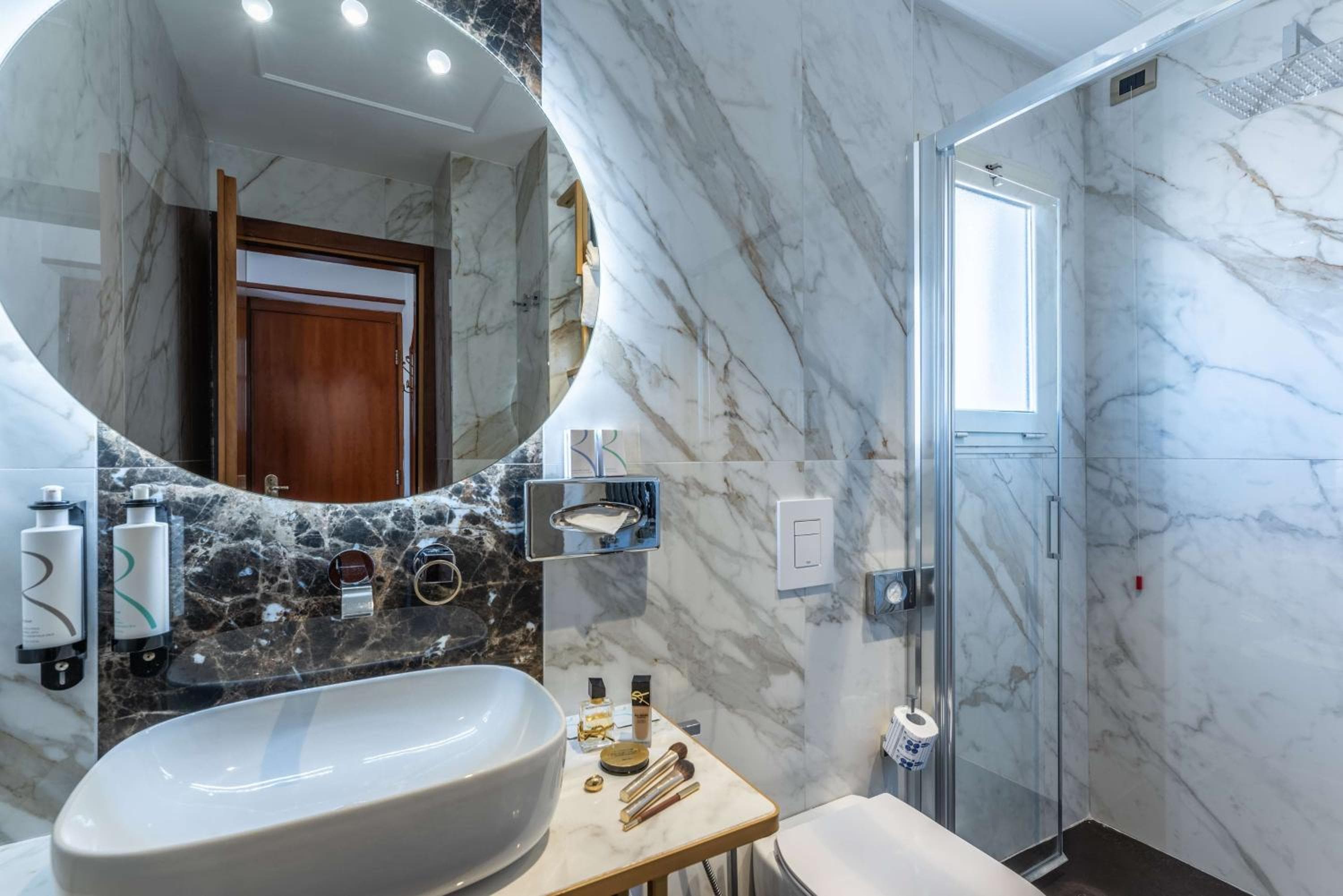 Hotel Raffaello - Sure Hotel Collection de Best Western — 17