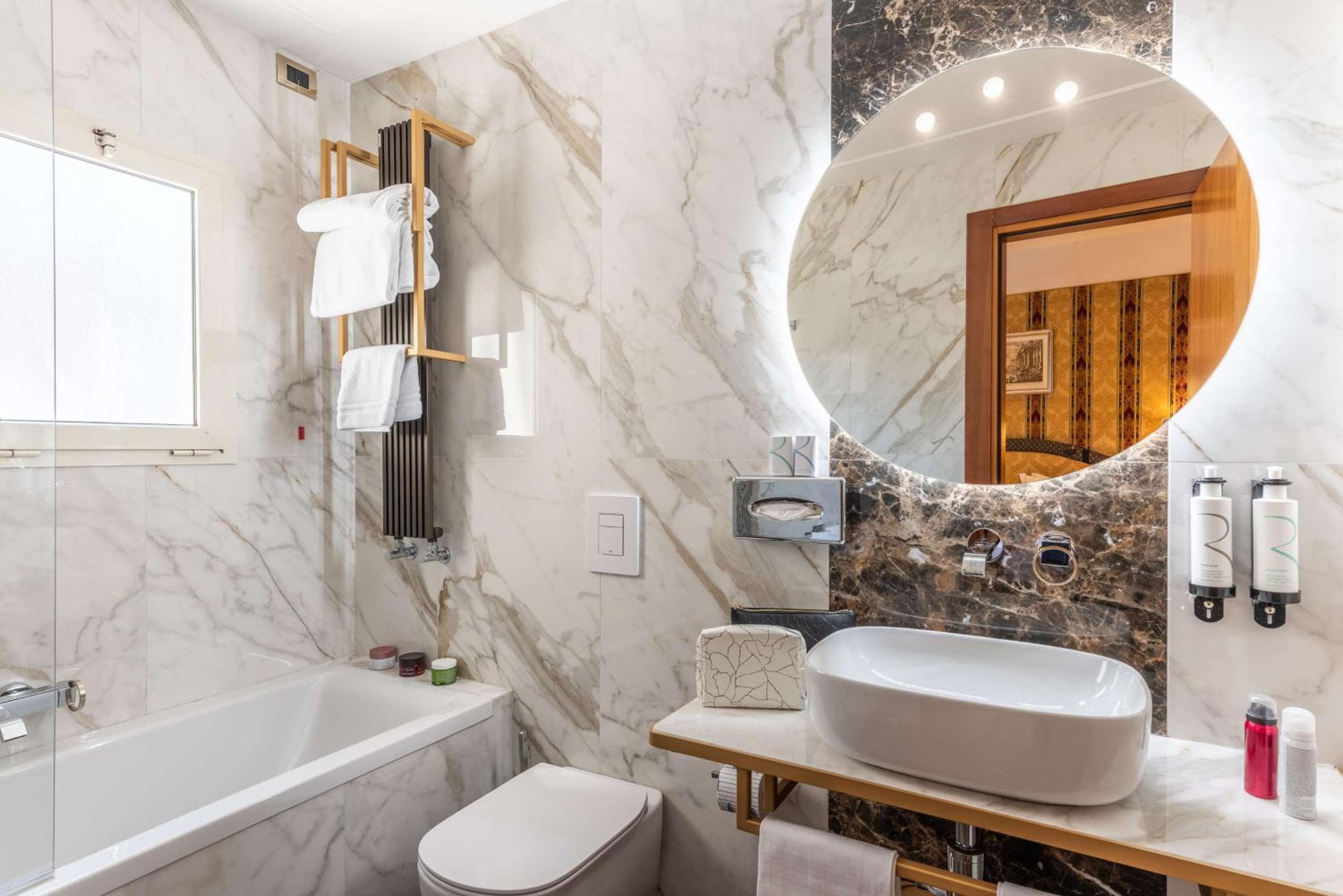 Hotel Raffaello - Sure Hotel Collection de Best Western — 19
