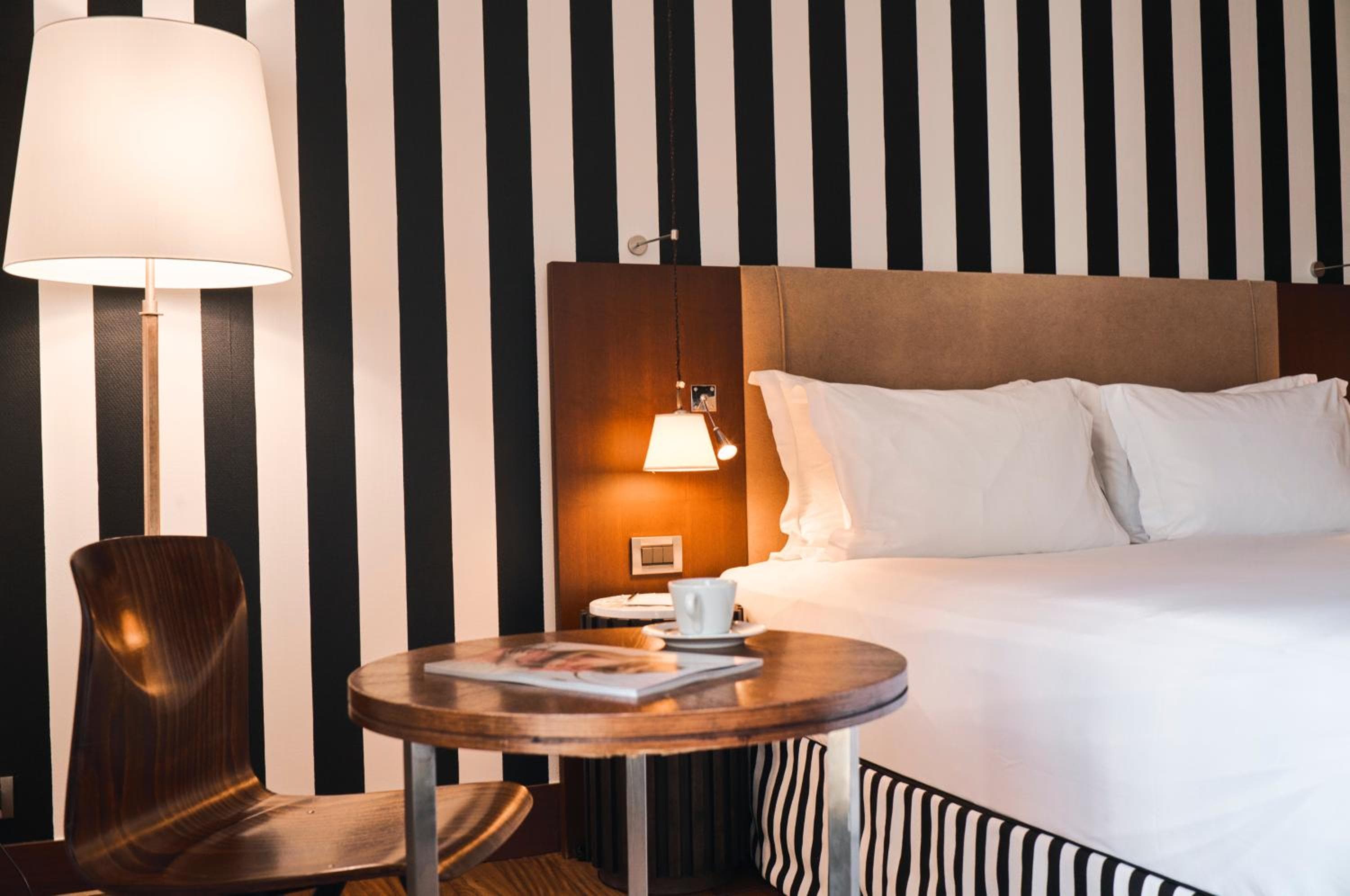 Grand Hôtel Champs-Elysées — 3