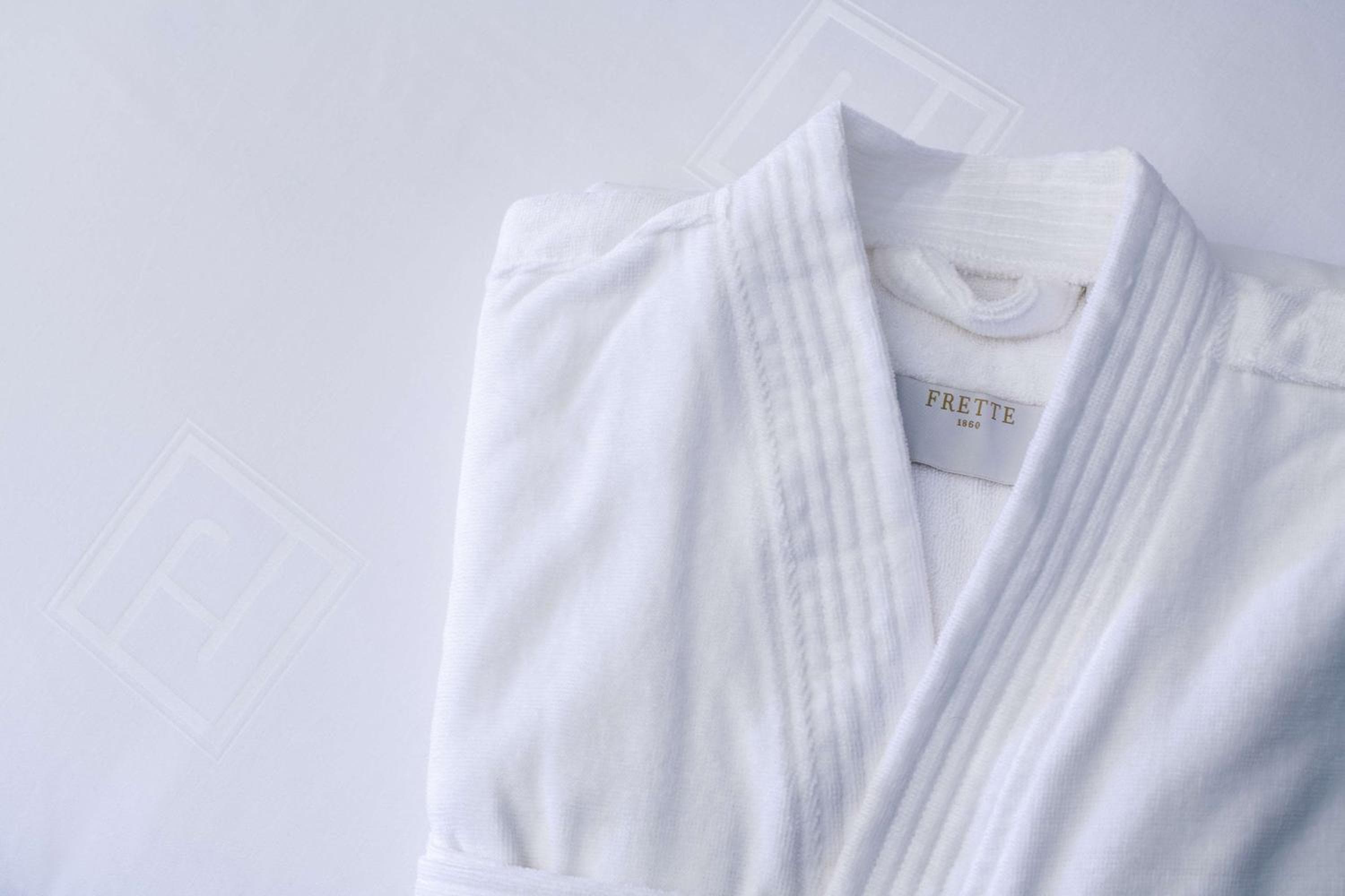 Arlo Chicago hotel, 168 North Michigan Avenue, Chicago, United States — photo 32