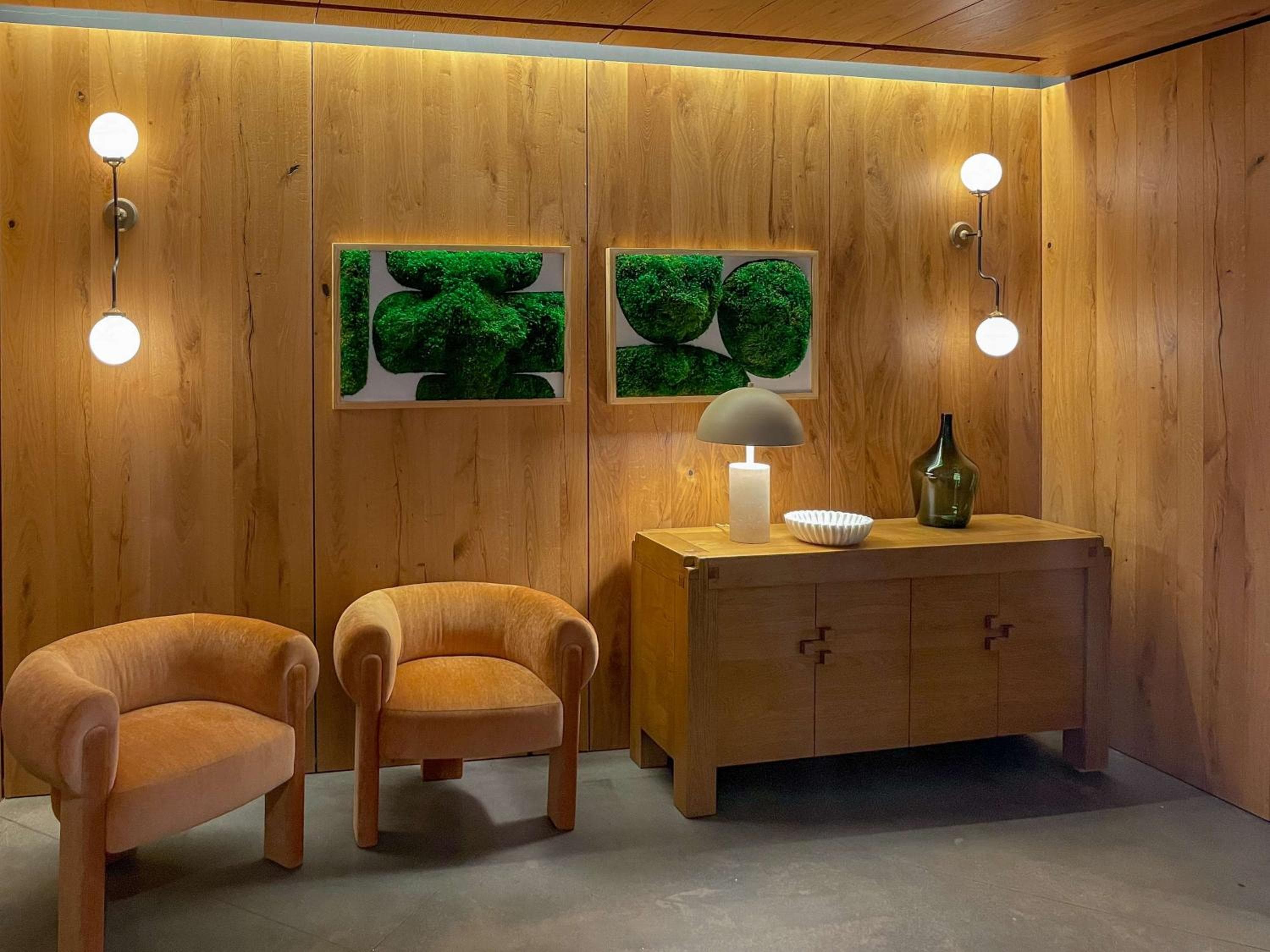 Arlo Chicago hotel, 168 North Michigan Avenue, Chicago, United States — photo 40