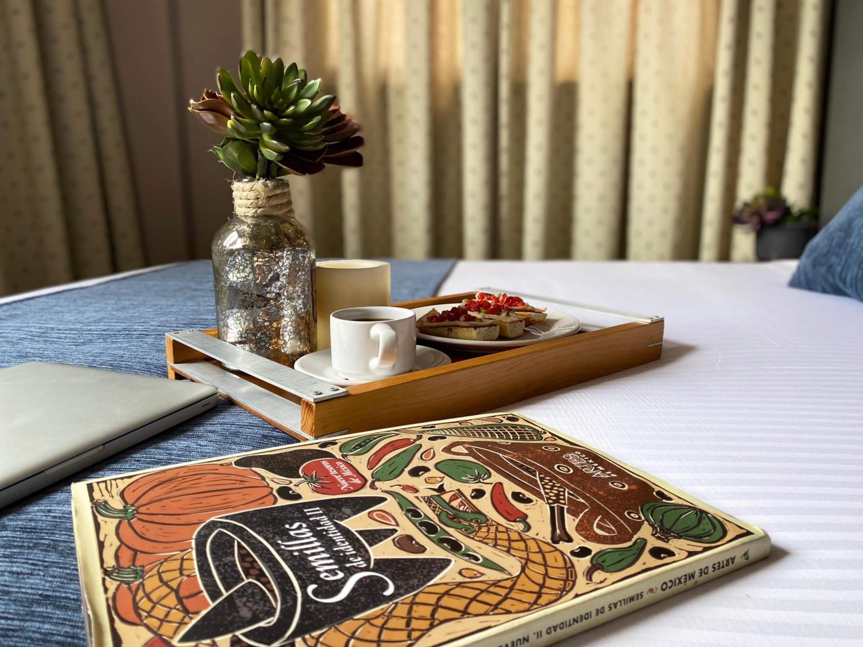 Albergo Canada — 2