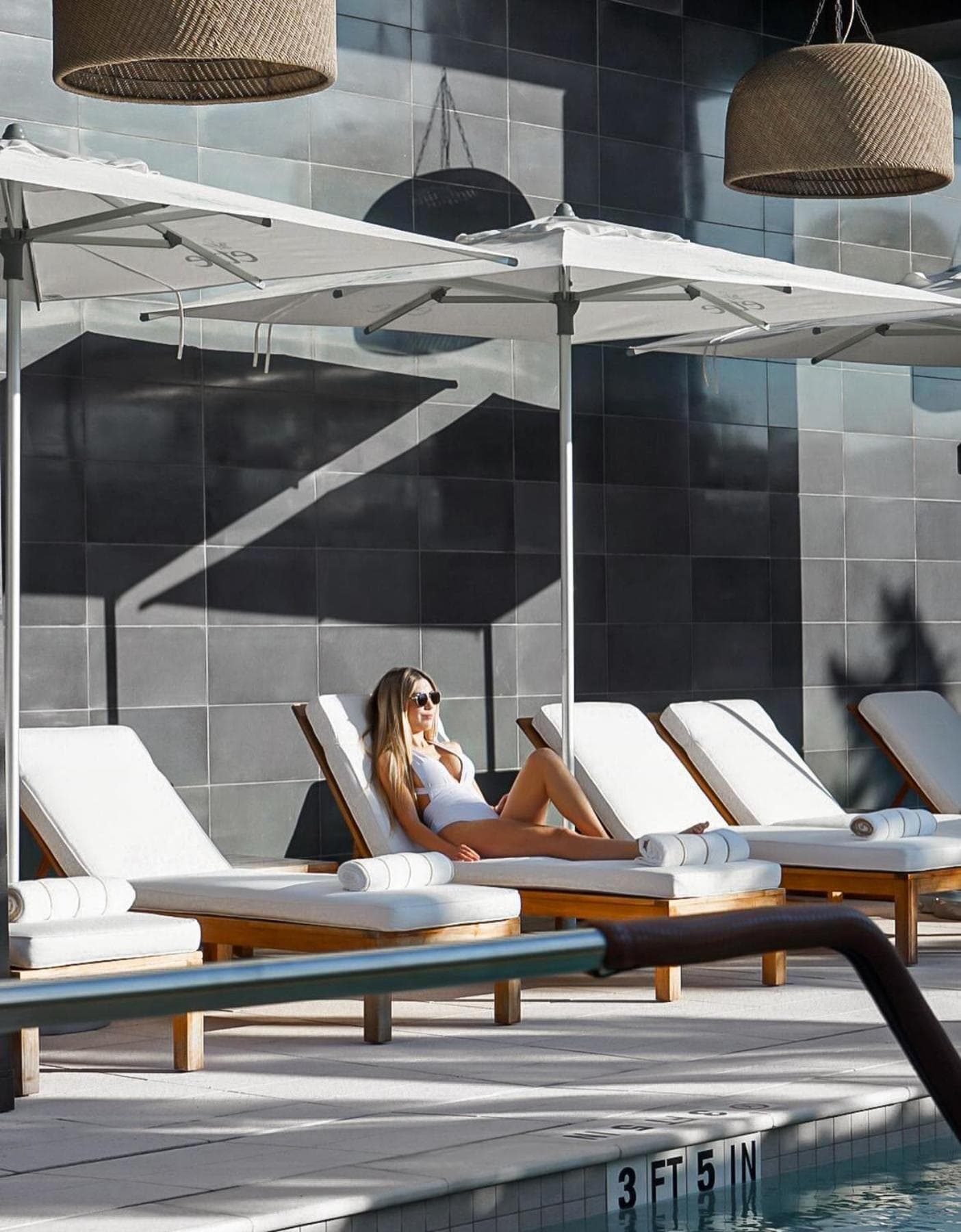 ette luxury hotel & spa - Near Disney Theme Parks — 24