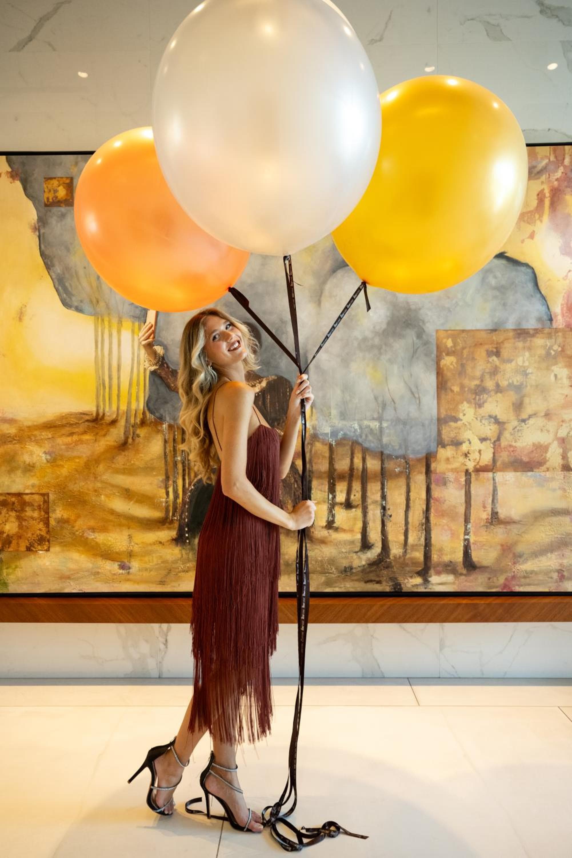 ette luxury hotel & spa - Near Disney Theme Parks — 21